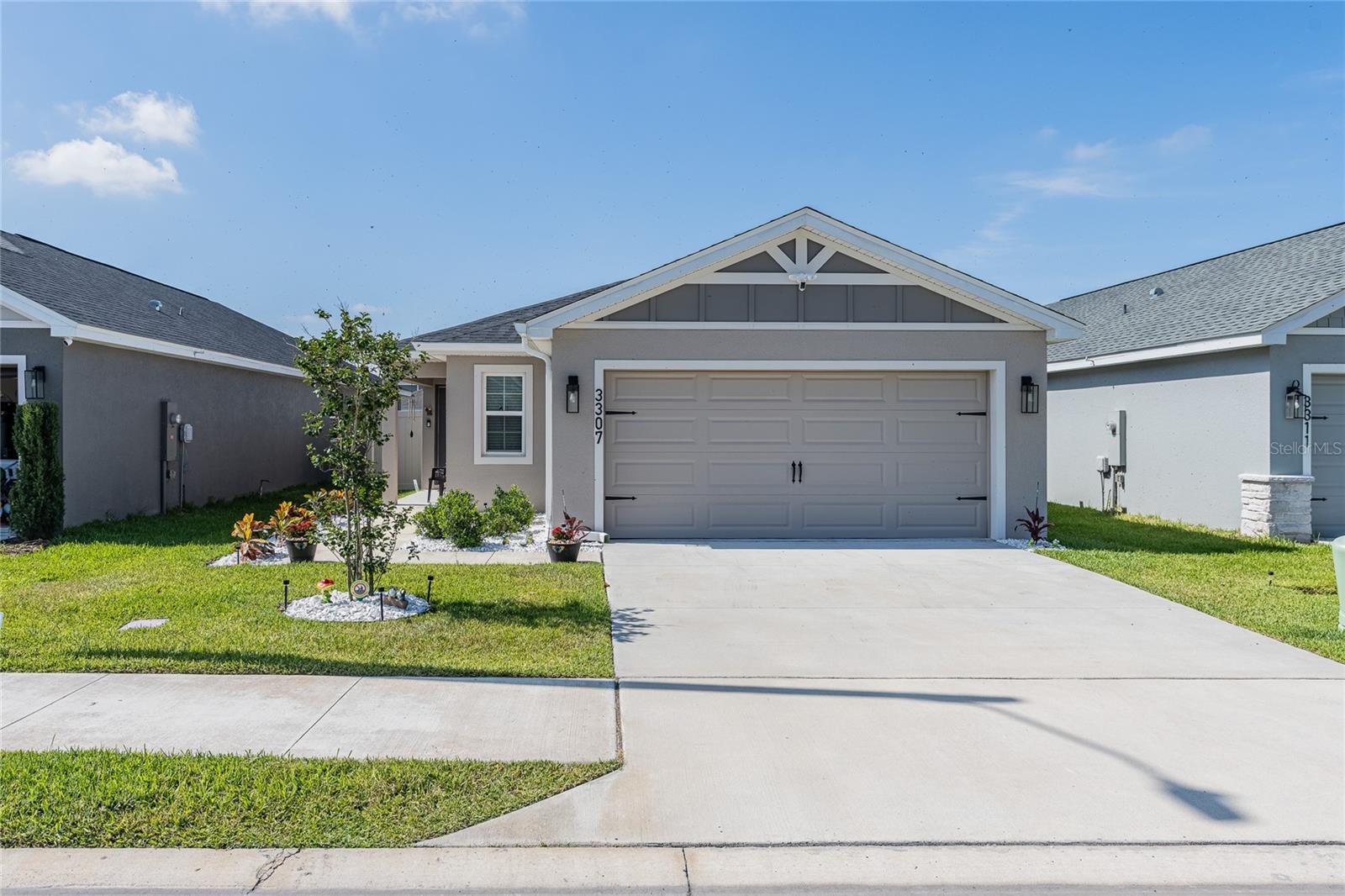 3307 Costello Circle, FL