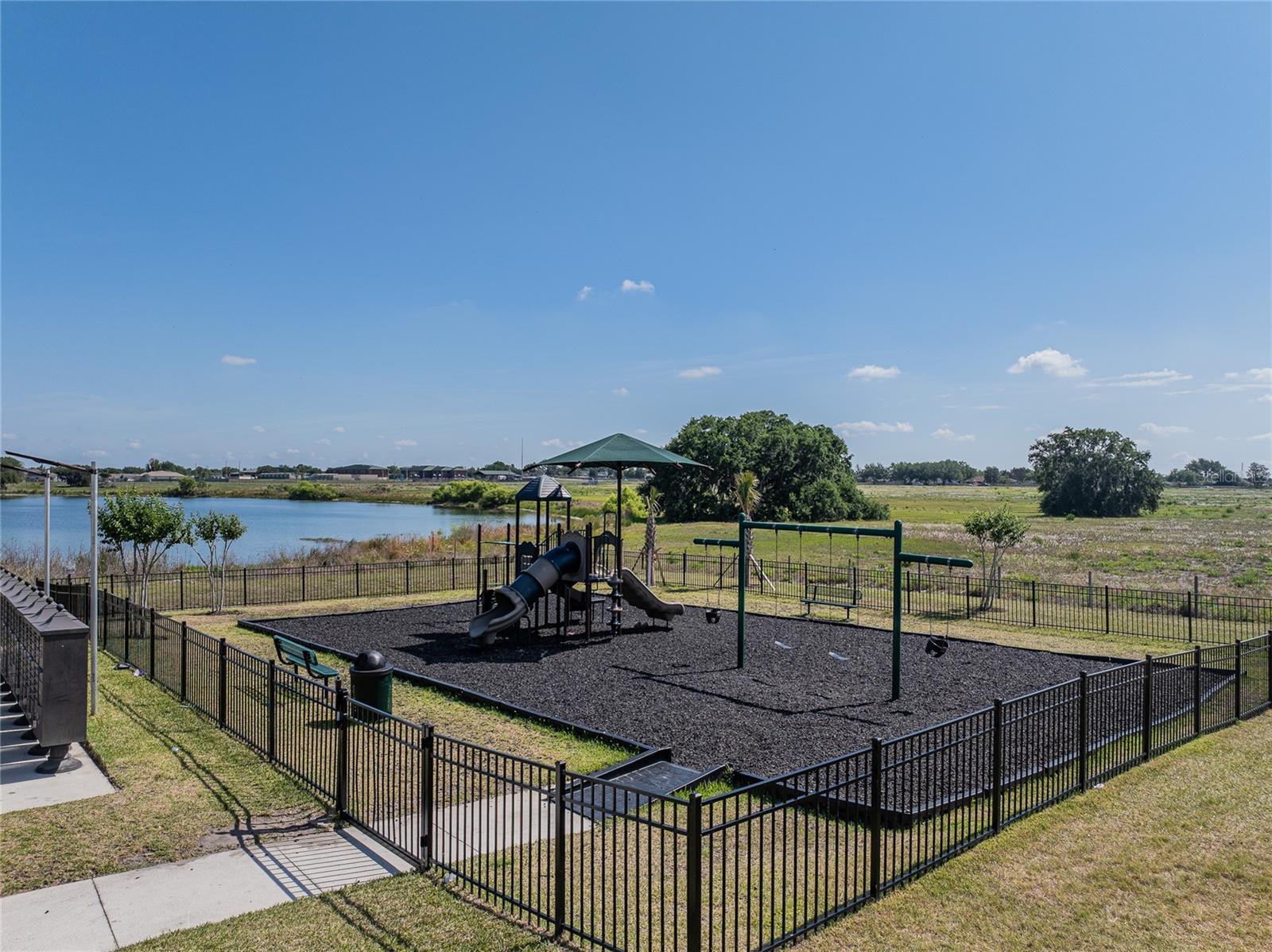 3307 Costello Circle, FL