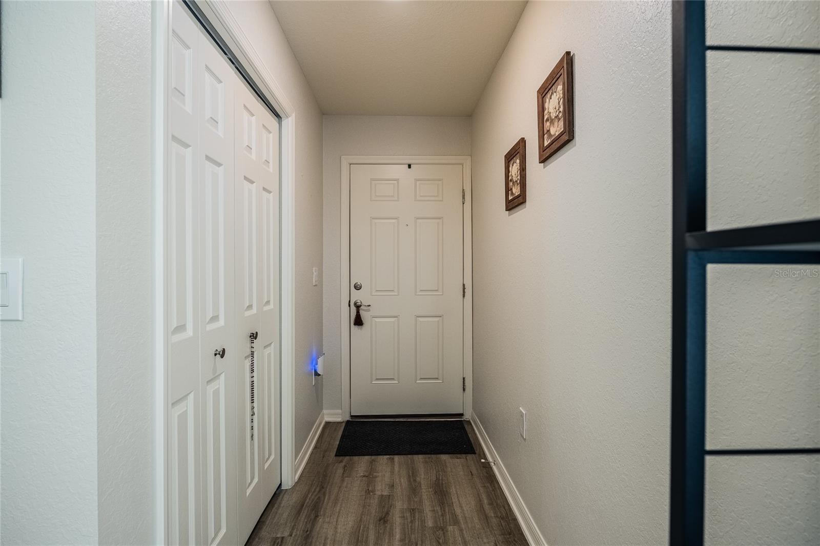 3307 Costello Circle, FL