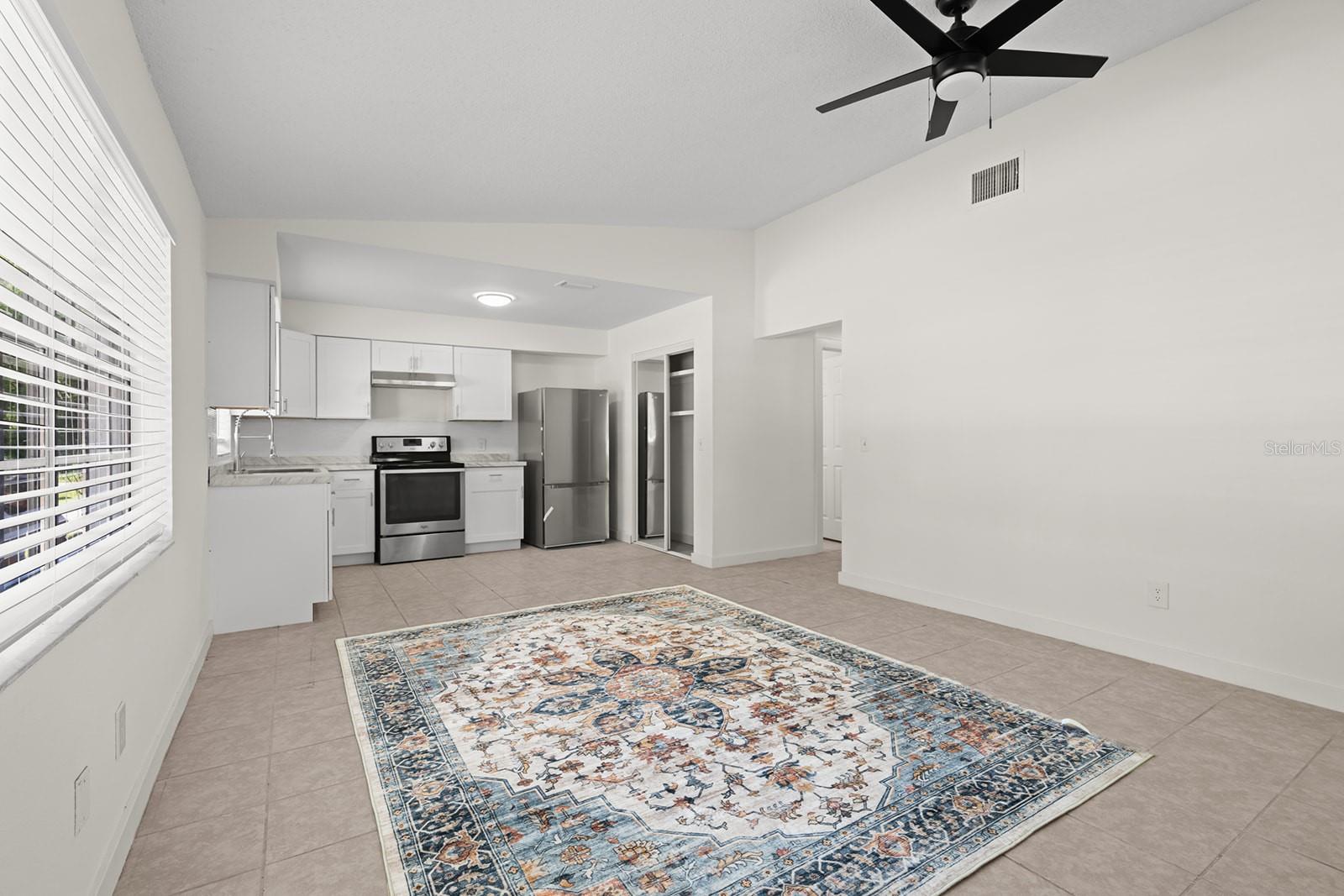 452 Elmwood Point, FL