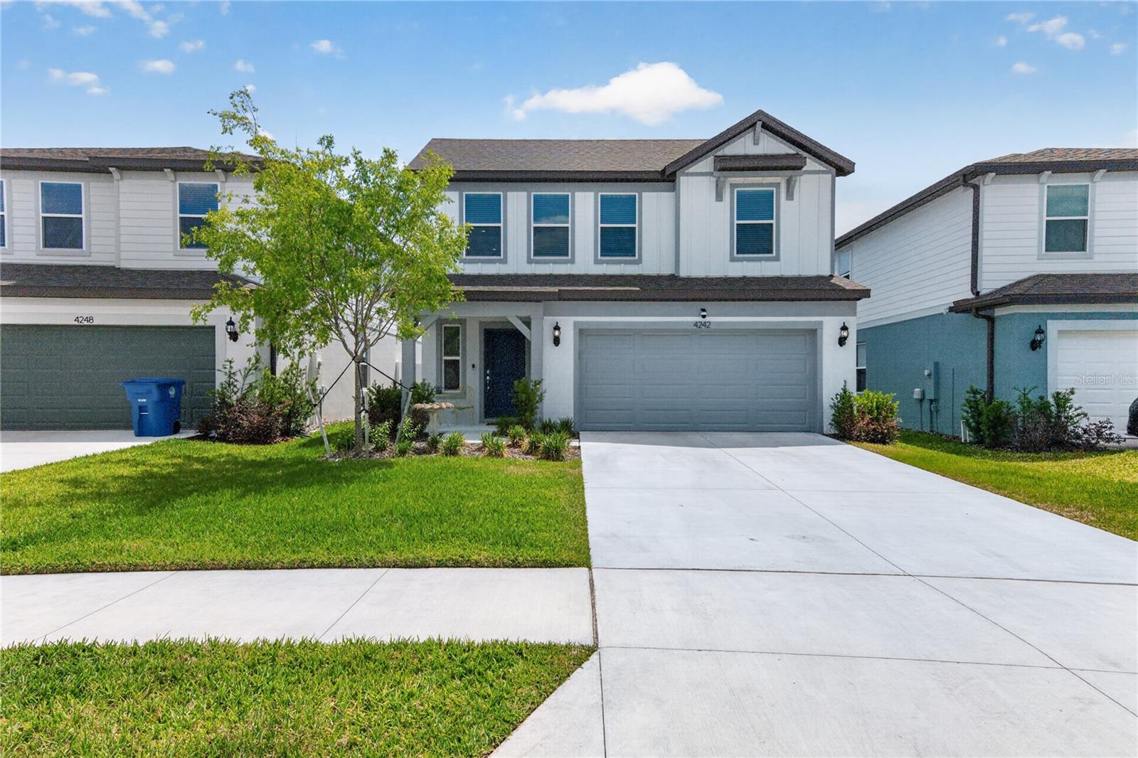 4242 Goldfoil Rd, FL