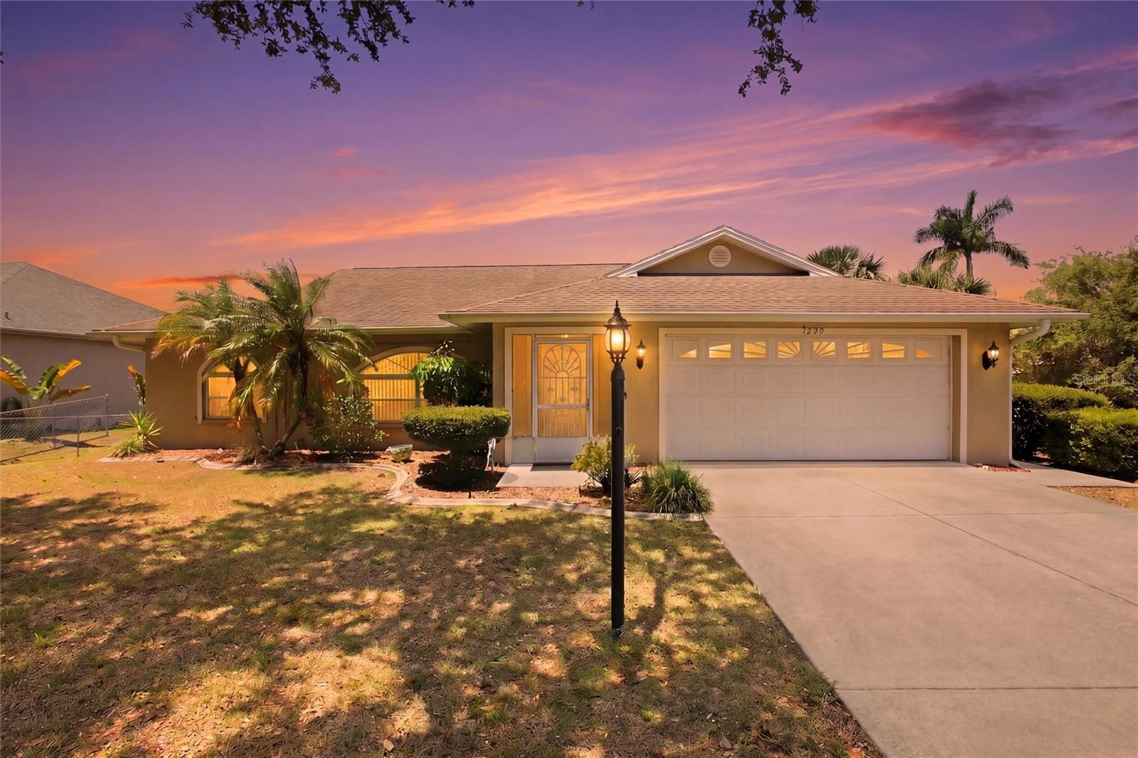1299 Tripoli St, FL