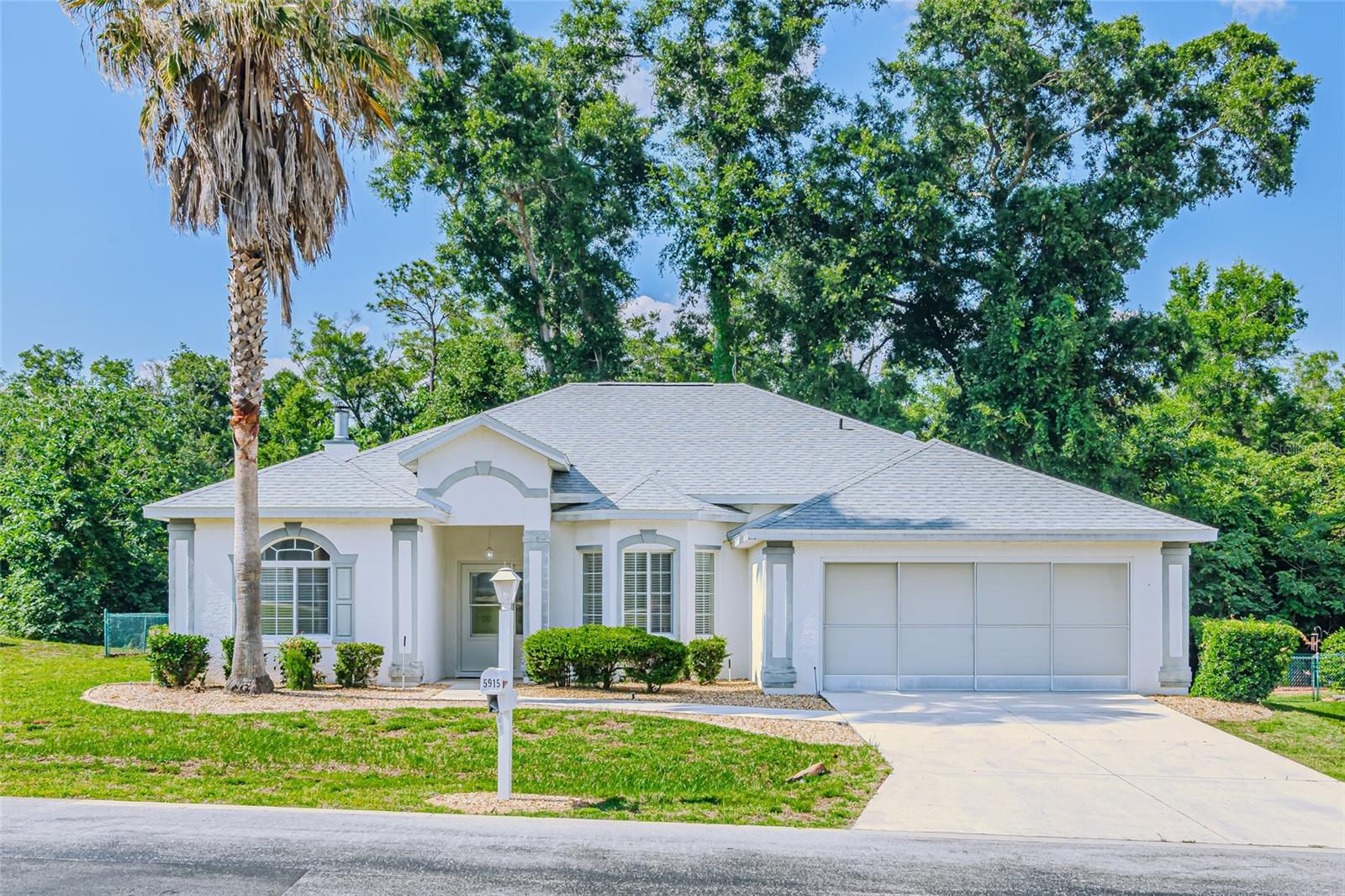 5915 18th Place, FL