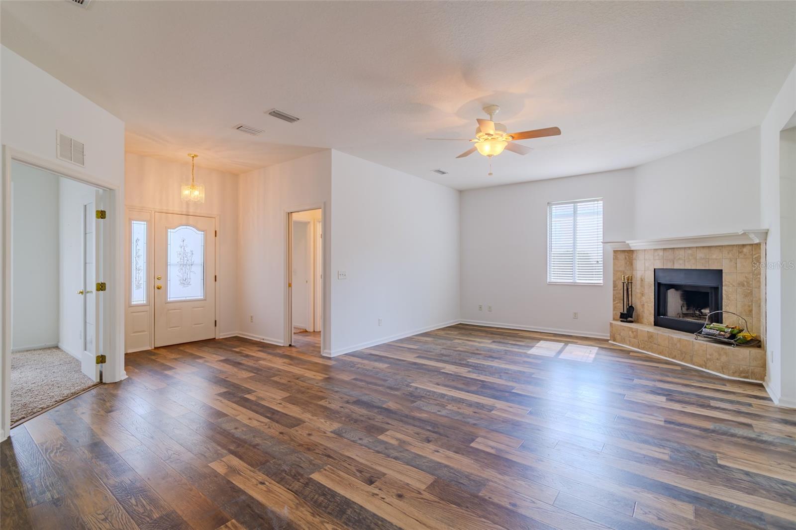 5915 18th Place, FL