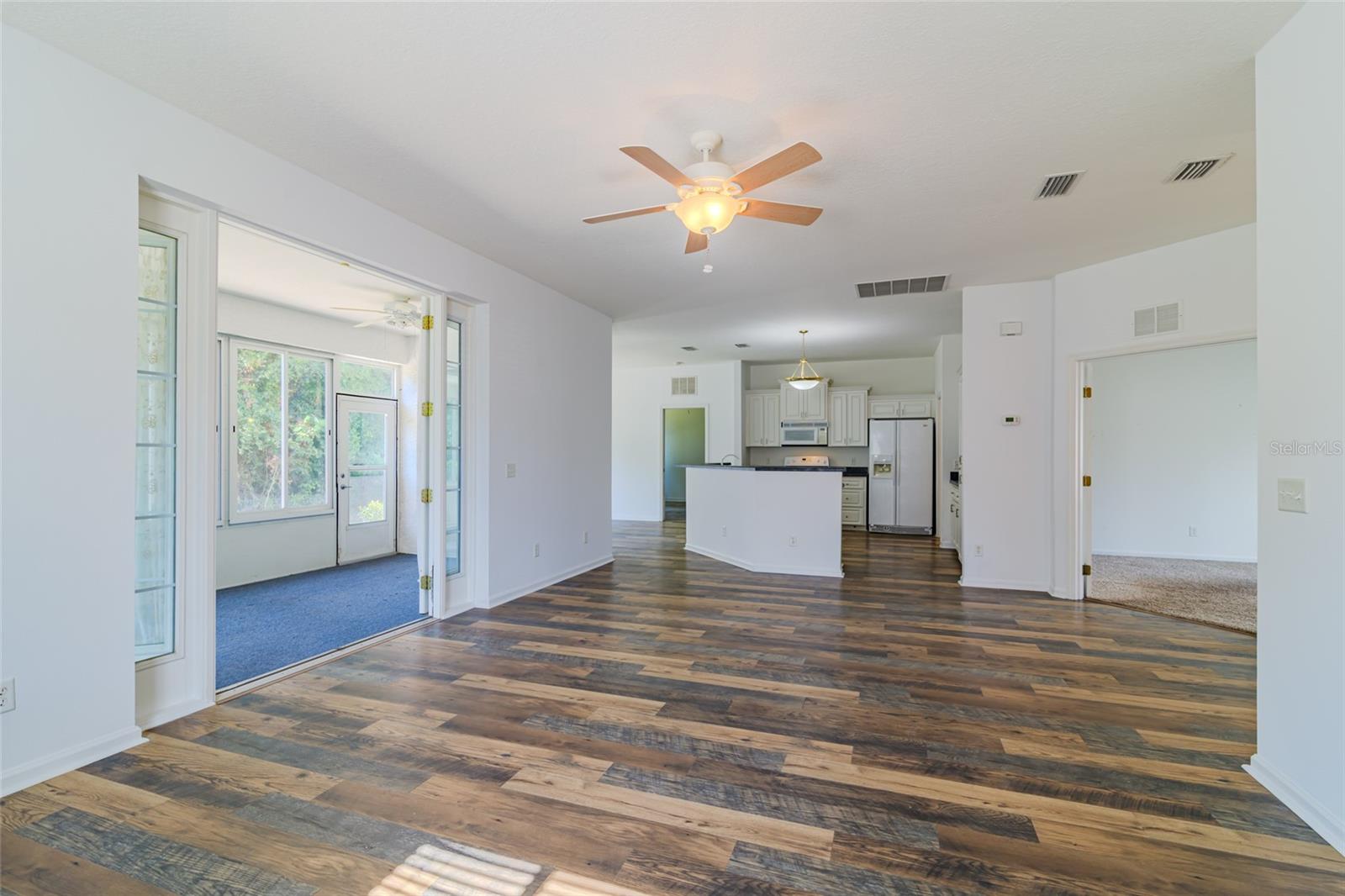 5915 18th Place, FL