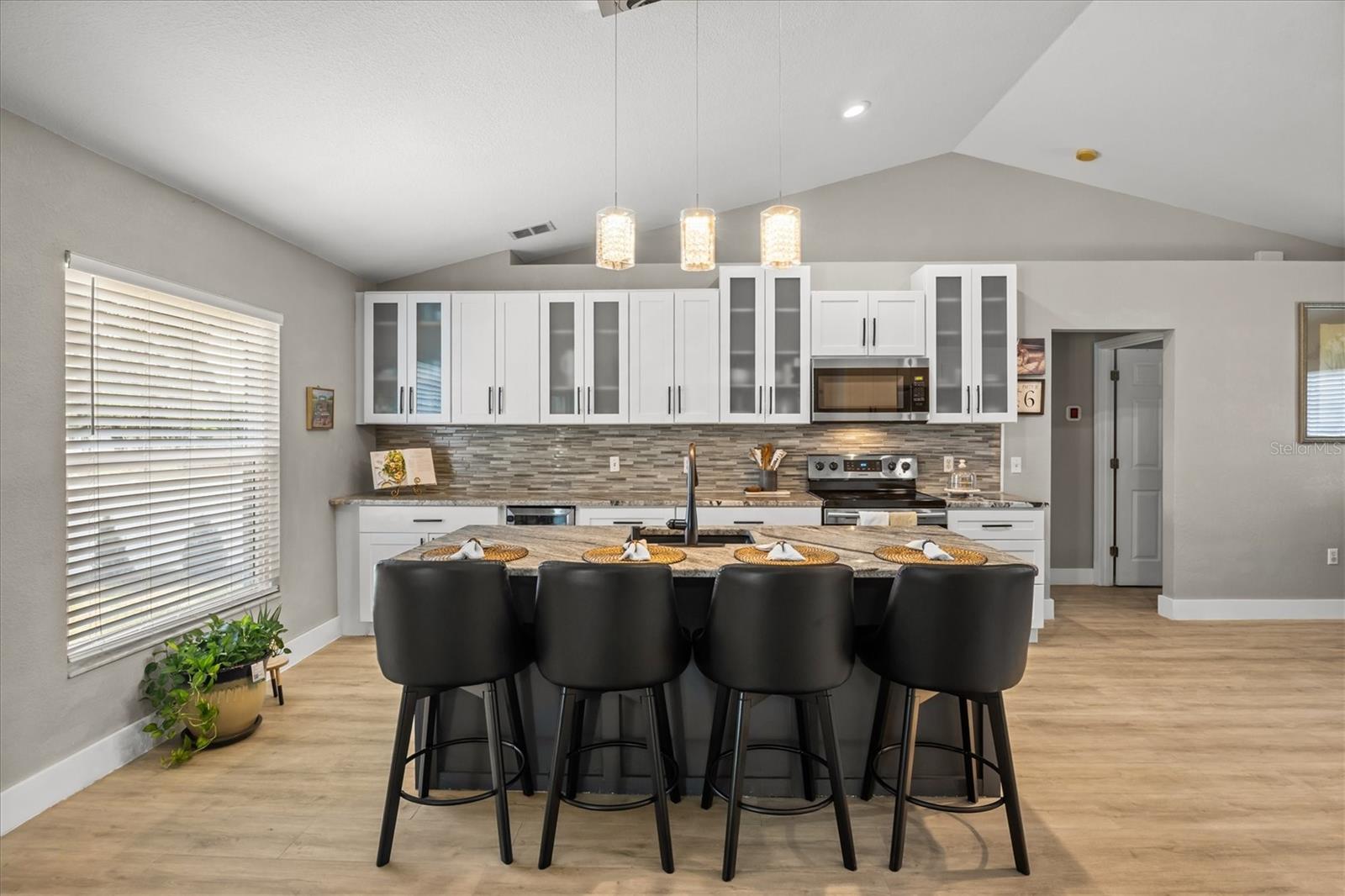 5963 Hillside Heights Drive, FL