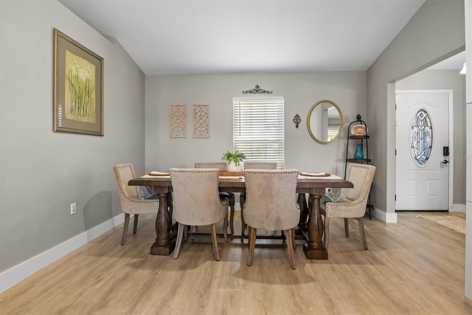 5963 Hillside Heights Drive, FL