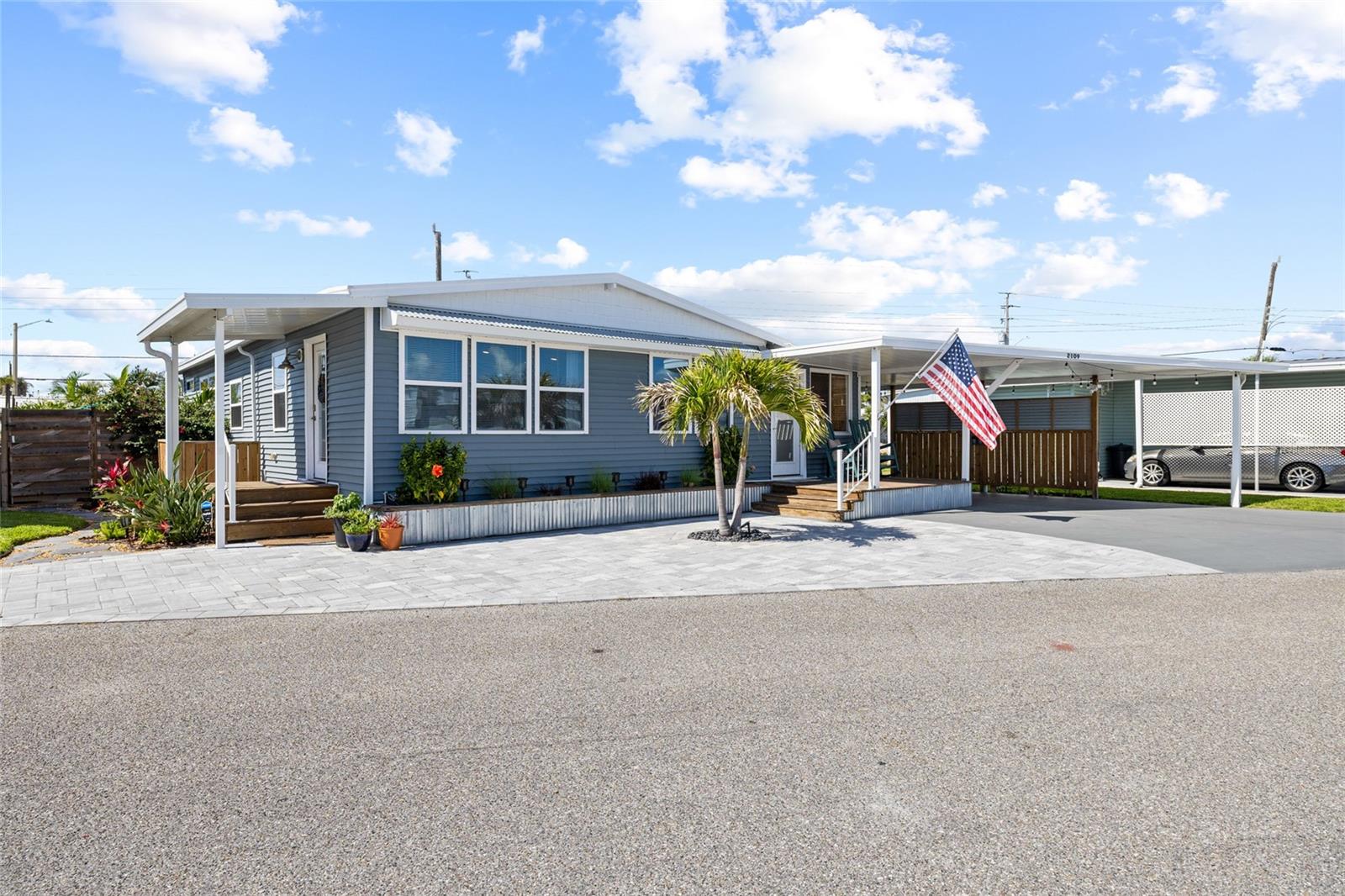 2109 Ohio Avenue, FL