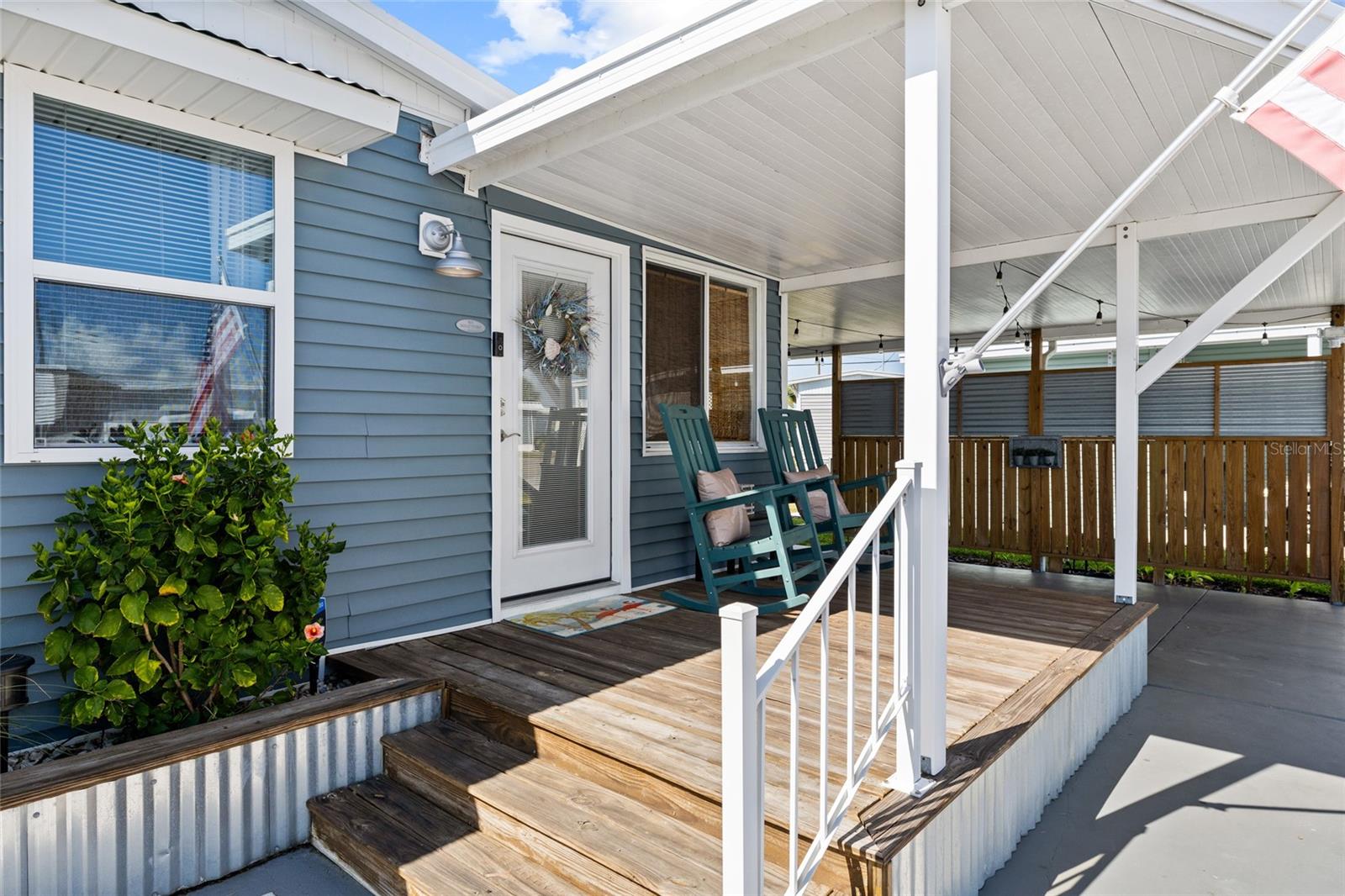 2109 Ohio Avenue, FL