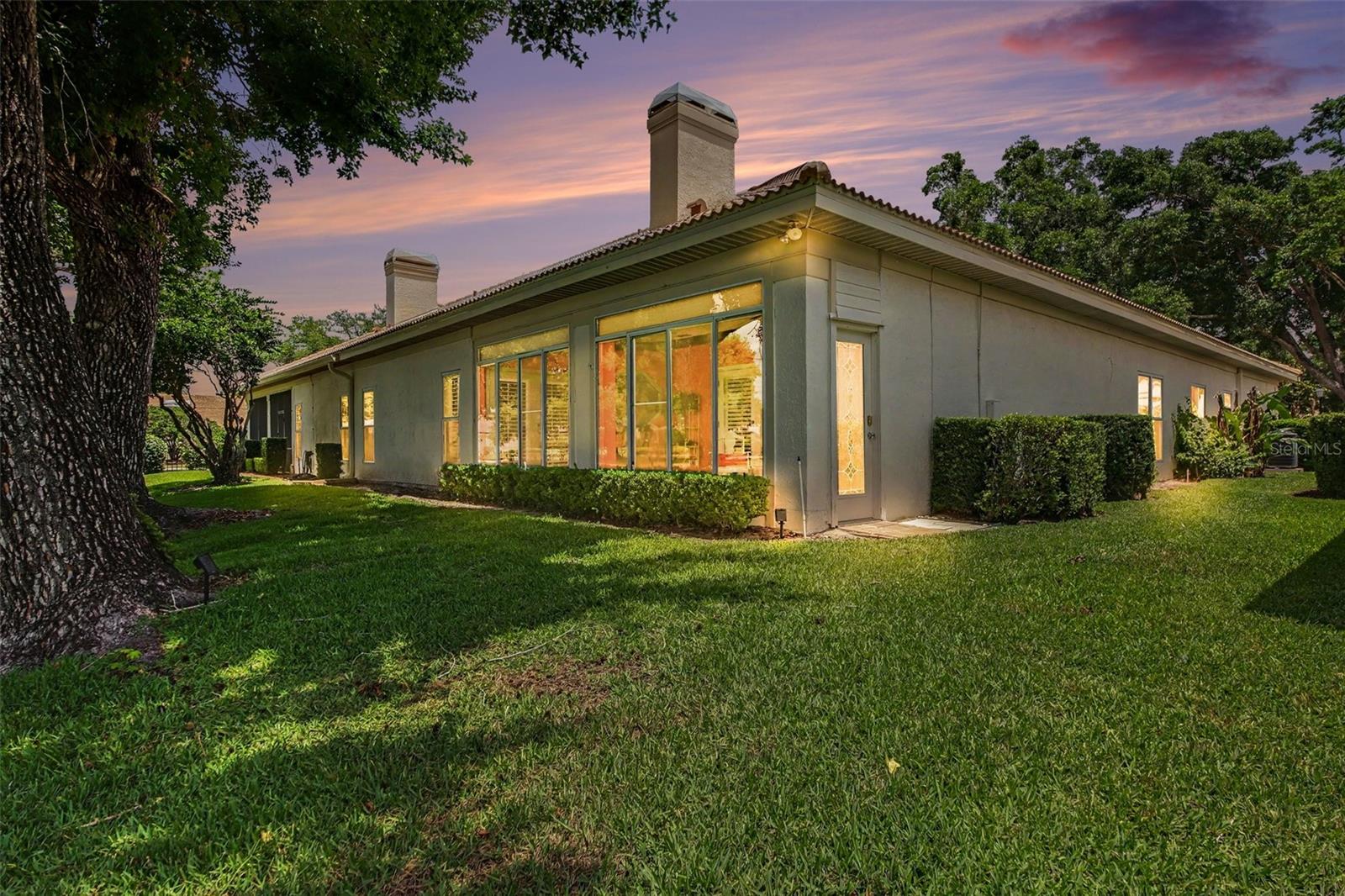 2406 Sweetwater Country Club Drive, FL