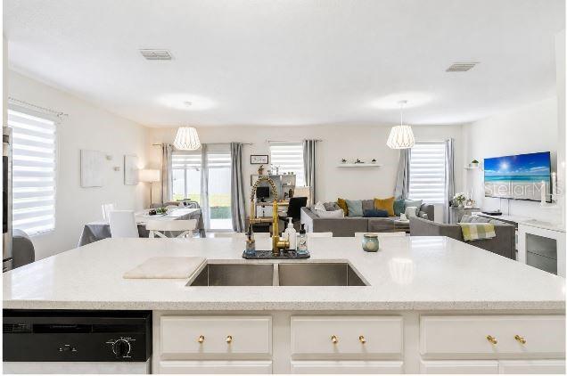 6103 Grey Heron Drive, FL