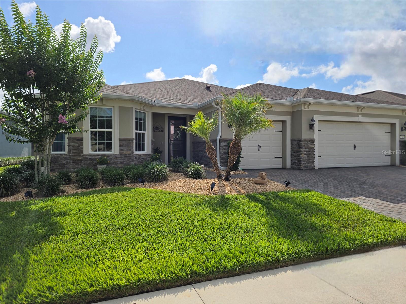 2743 River Creek Ln, FL