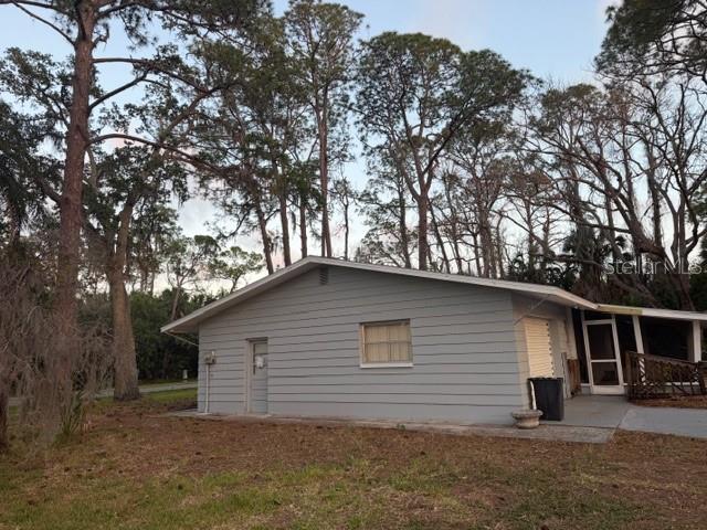 7109 Oelsner Street, FL
