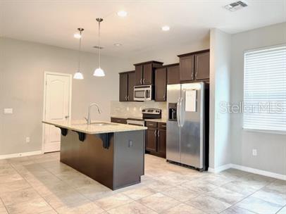 1445 Peterson Place, FL
