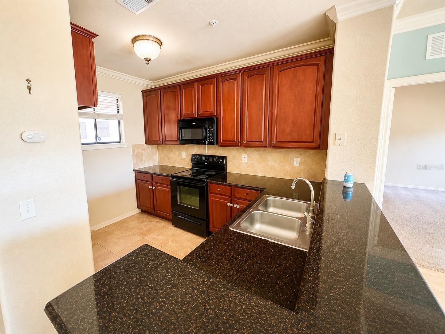 907 Charo Parkway, FL