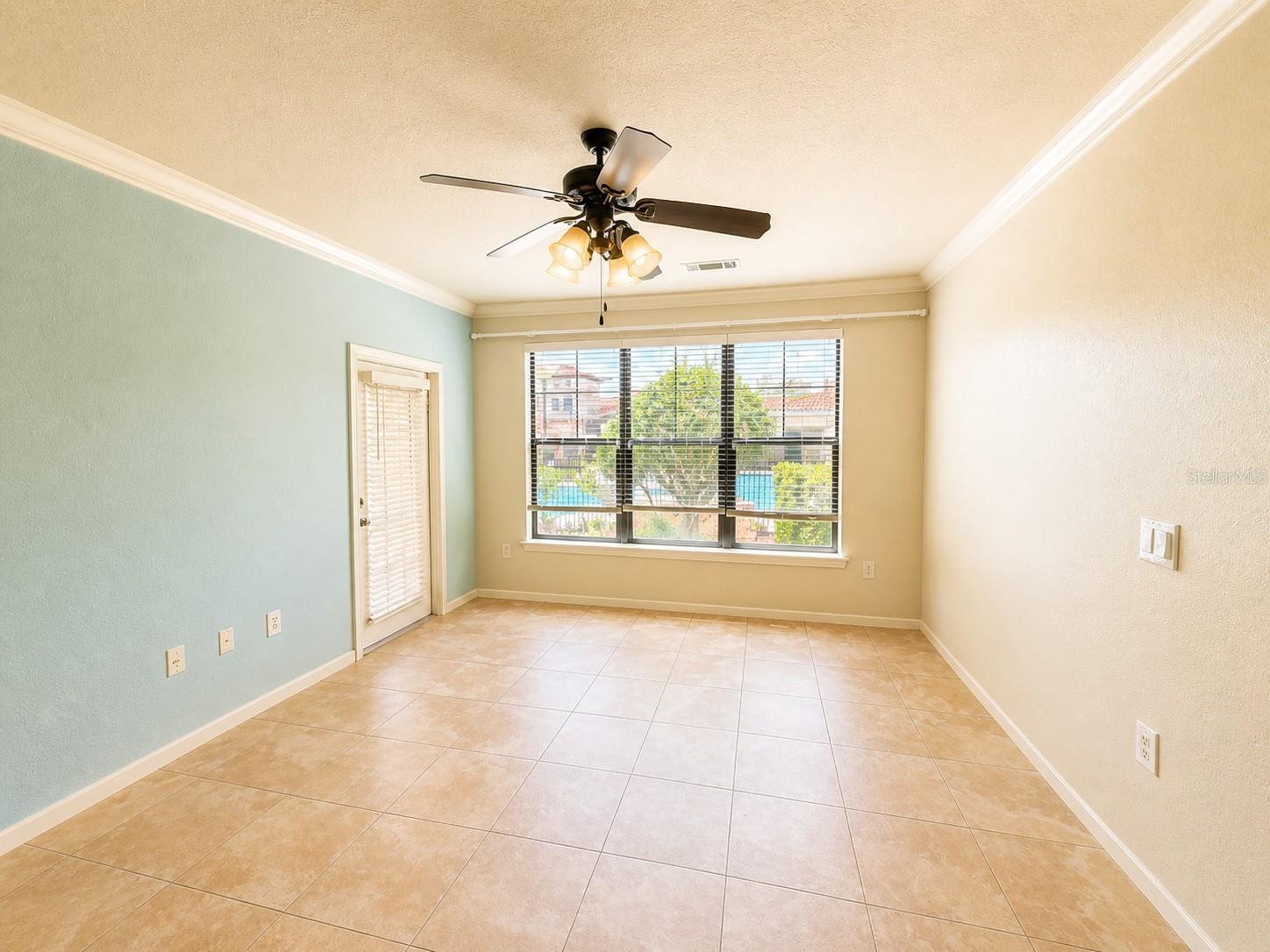 907 Charo Parkway, FL