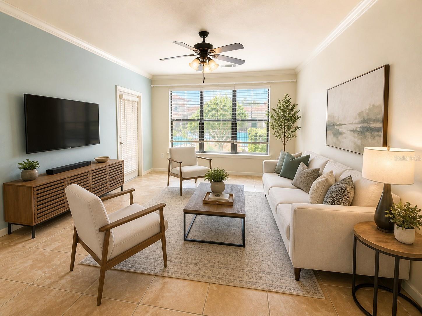 907 Charo Parkway, FL
