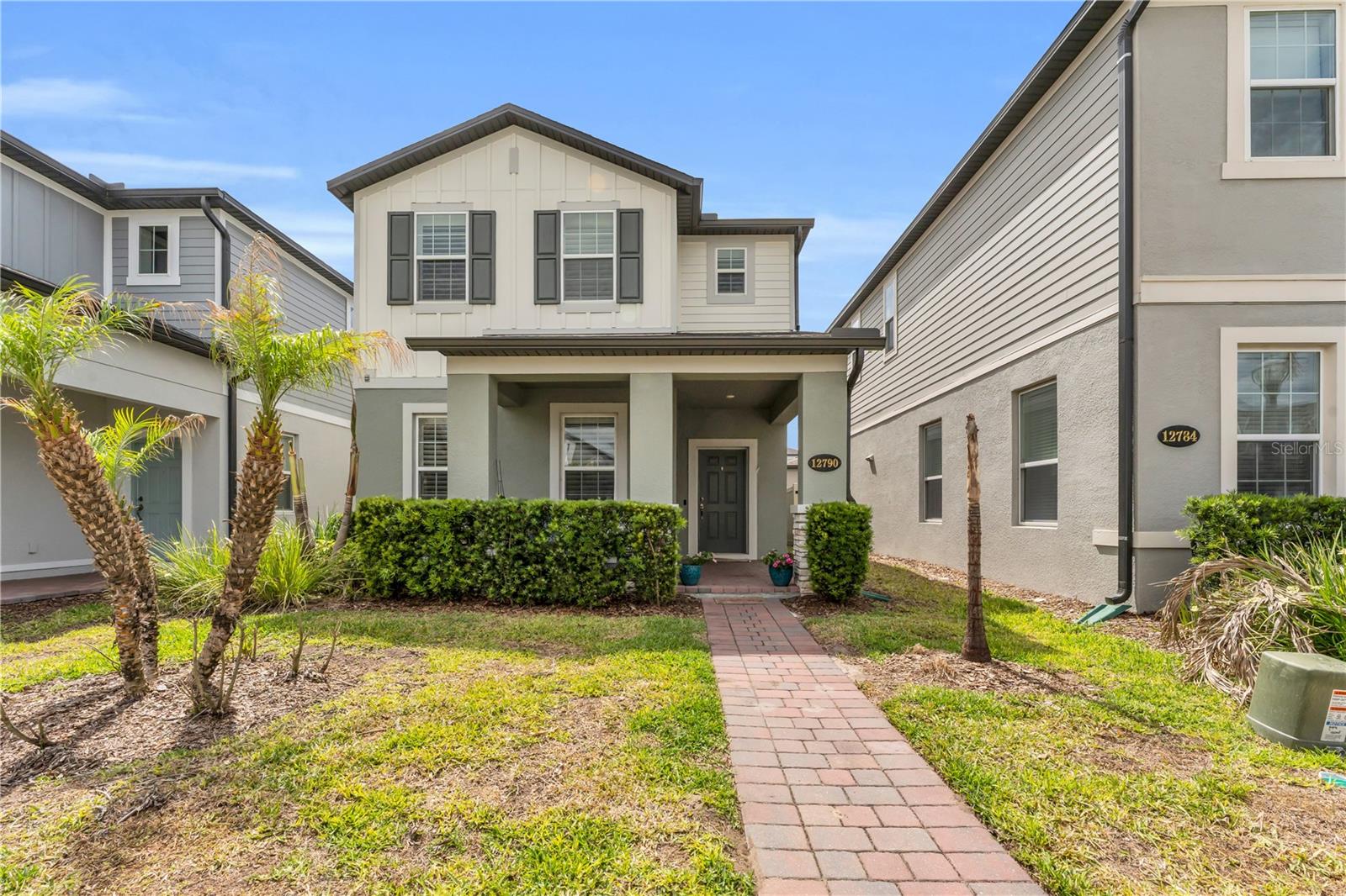 12790 Brodlove Lane, FL