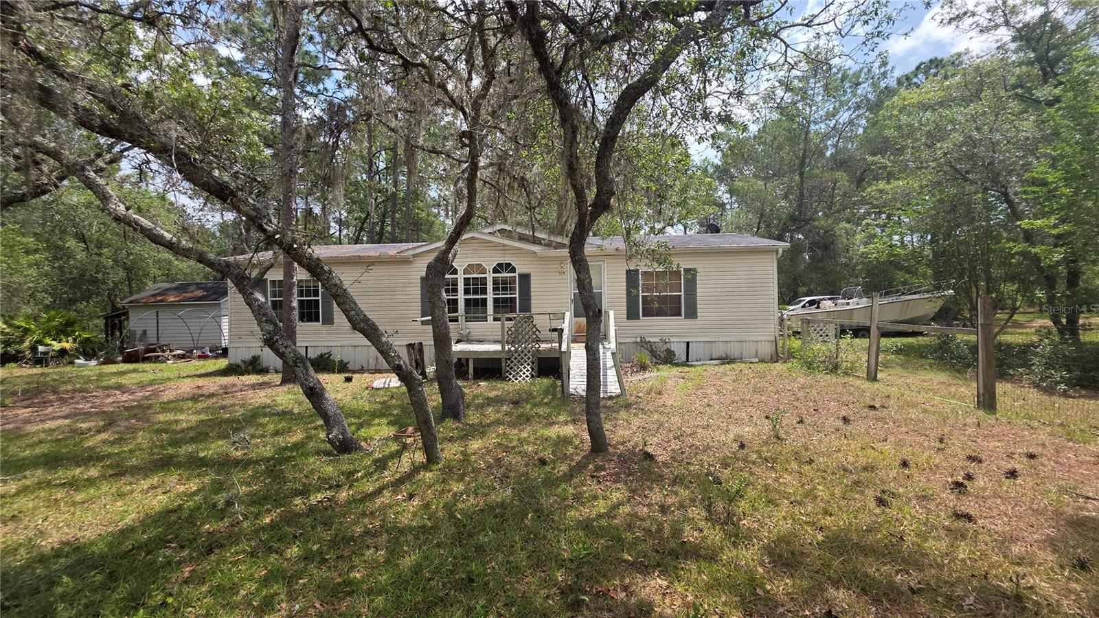 5719 Stockholm Lane, FL