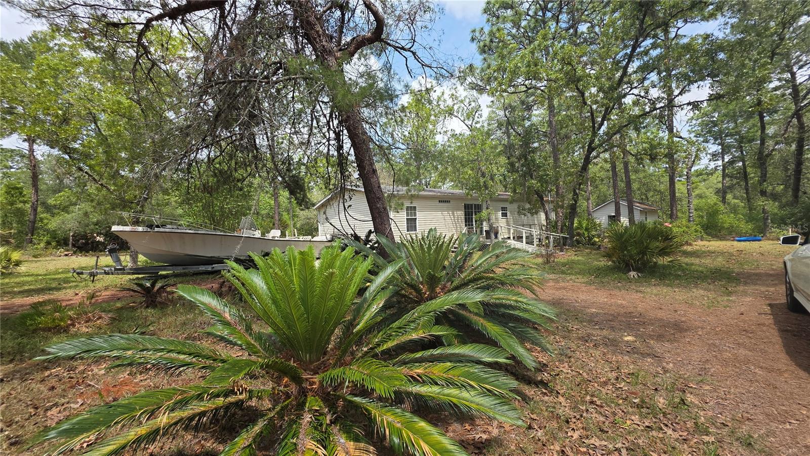 5719 Stockholm Lane, FL