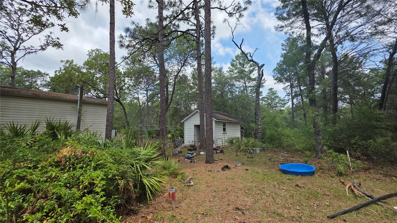 5719 Stockholm Lane, FL
