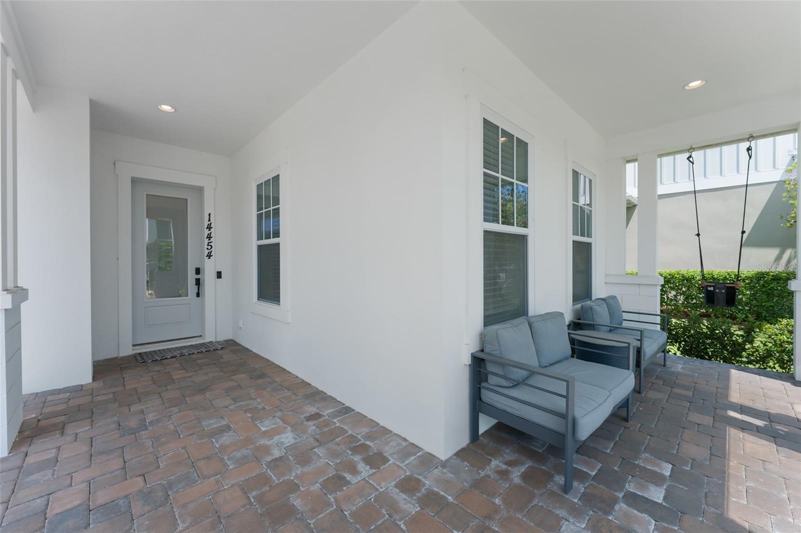 14454 Haroche Avenue, FL