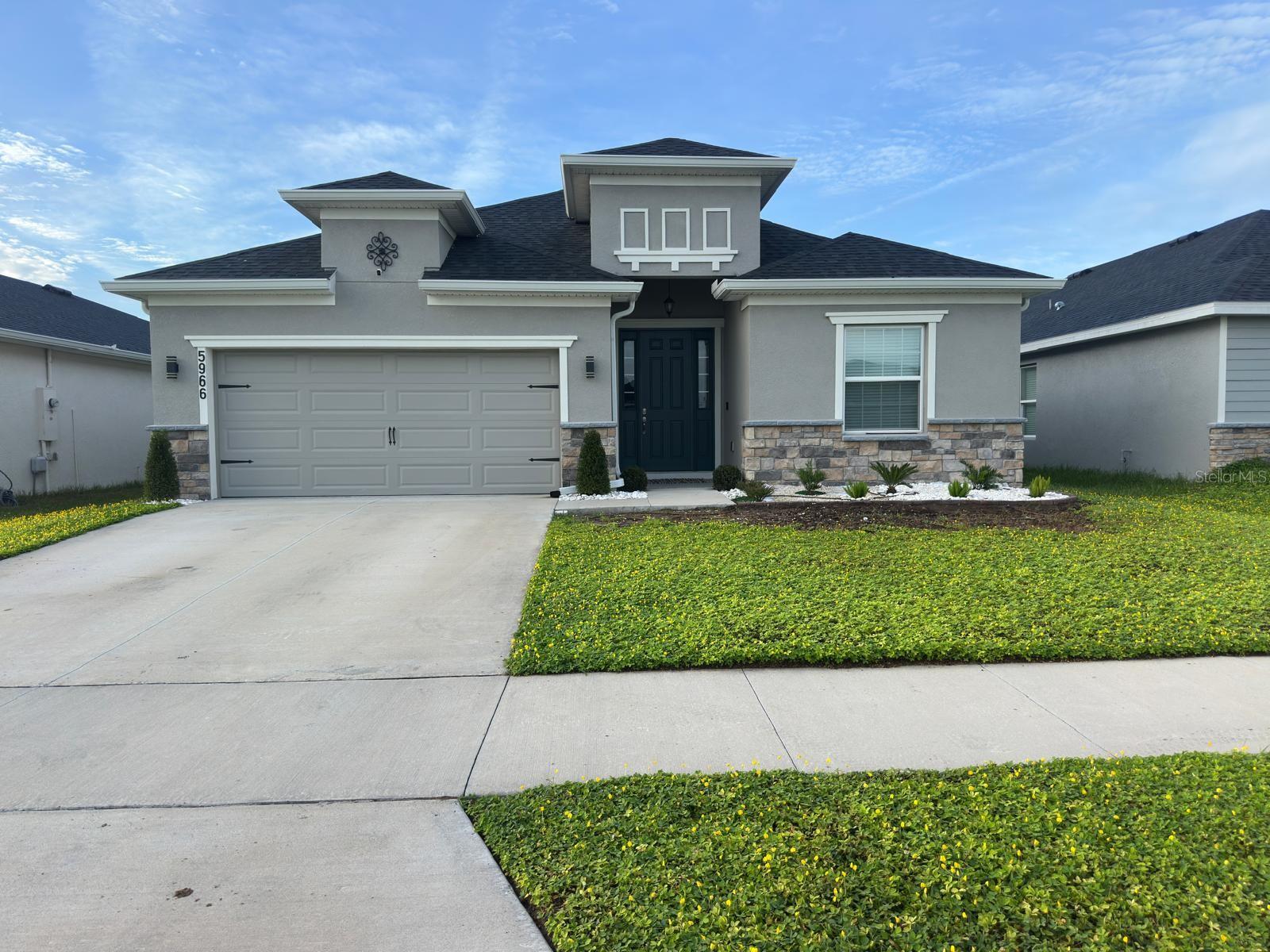 5966 Wildflower Field Way, FL