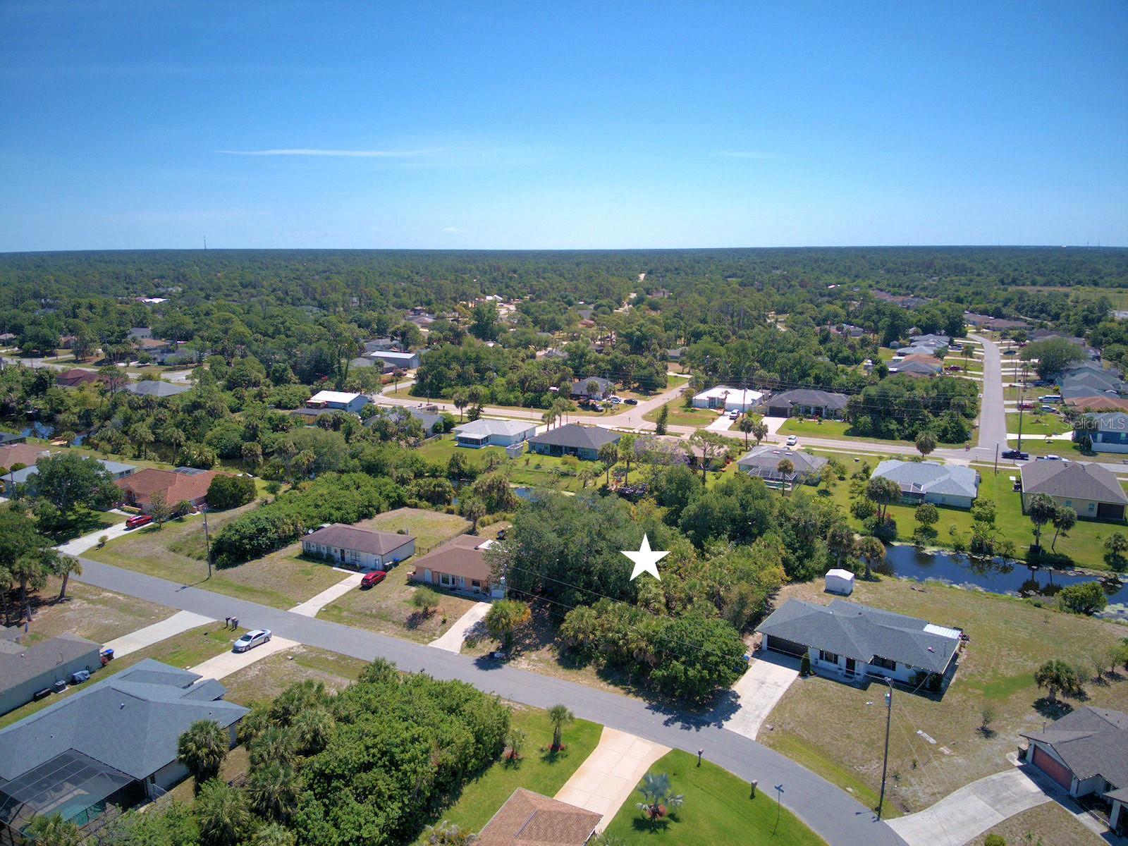 Maccaughey Dr, FL