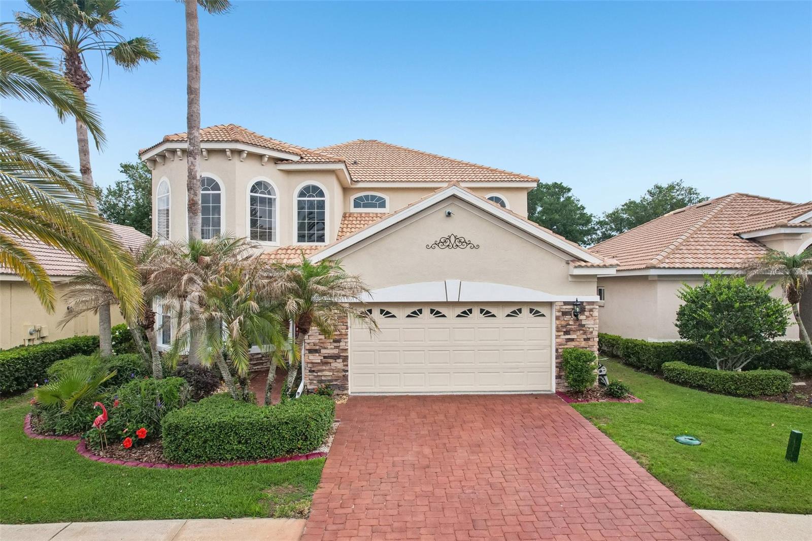 18032 Malakai Isle Drive, FL