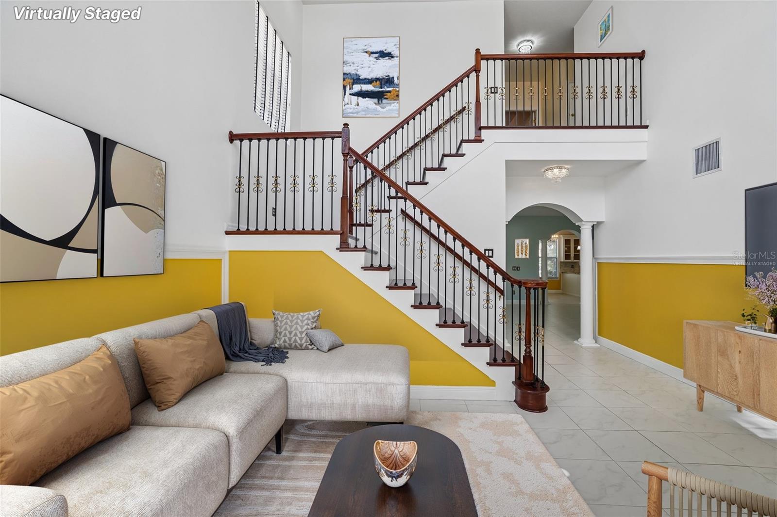 18032 Malakai Isle Drive, FL