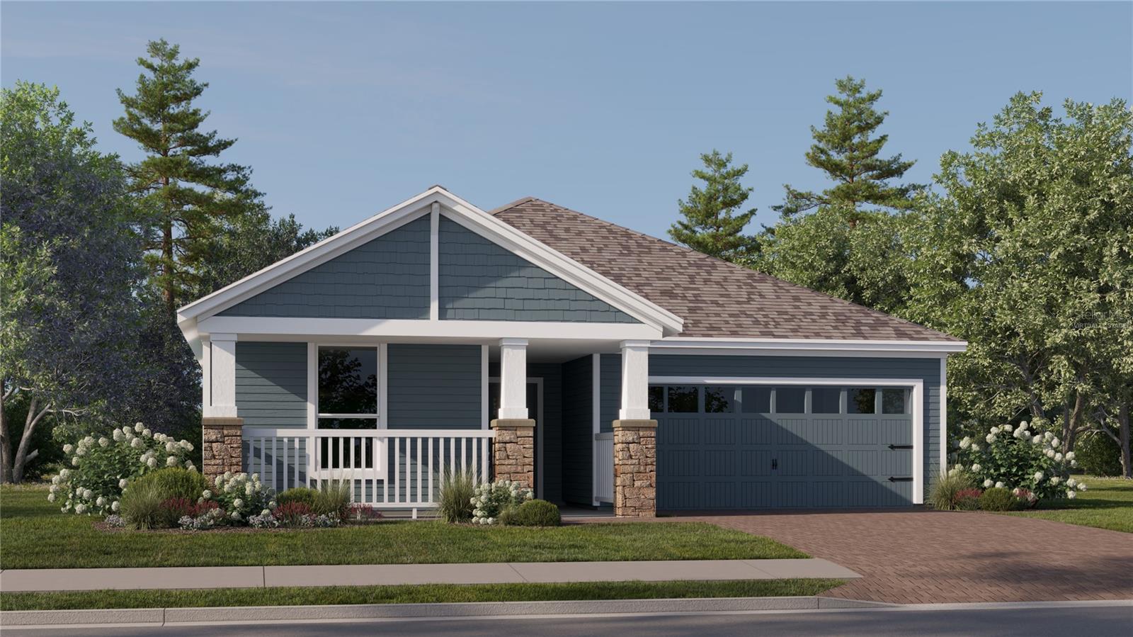 476 Cypress Fork Trail, FL