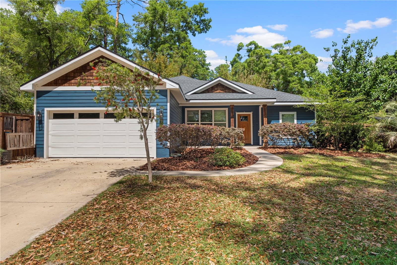 25726 19th Avenue, FL