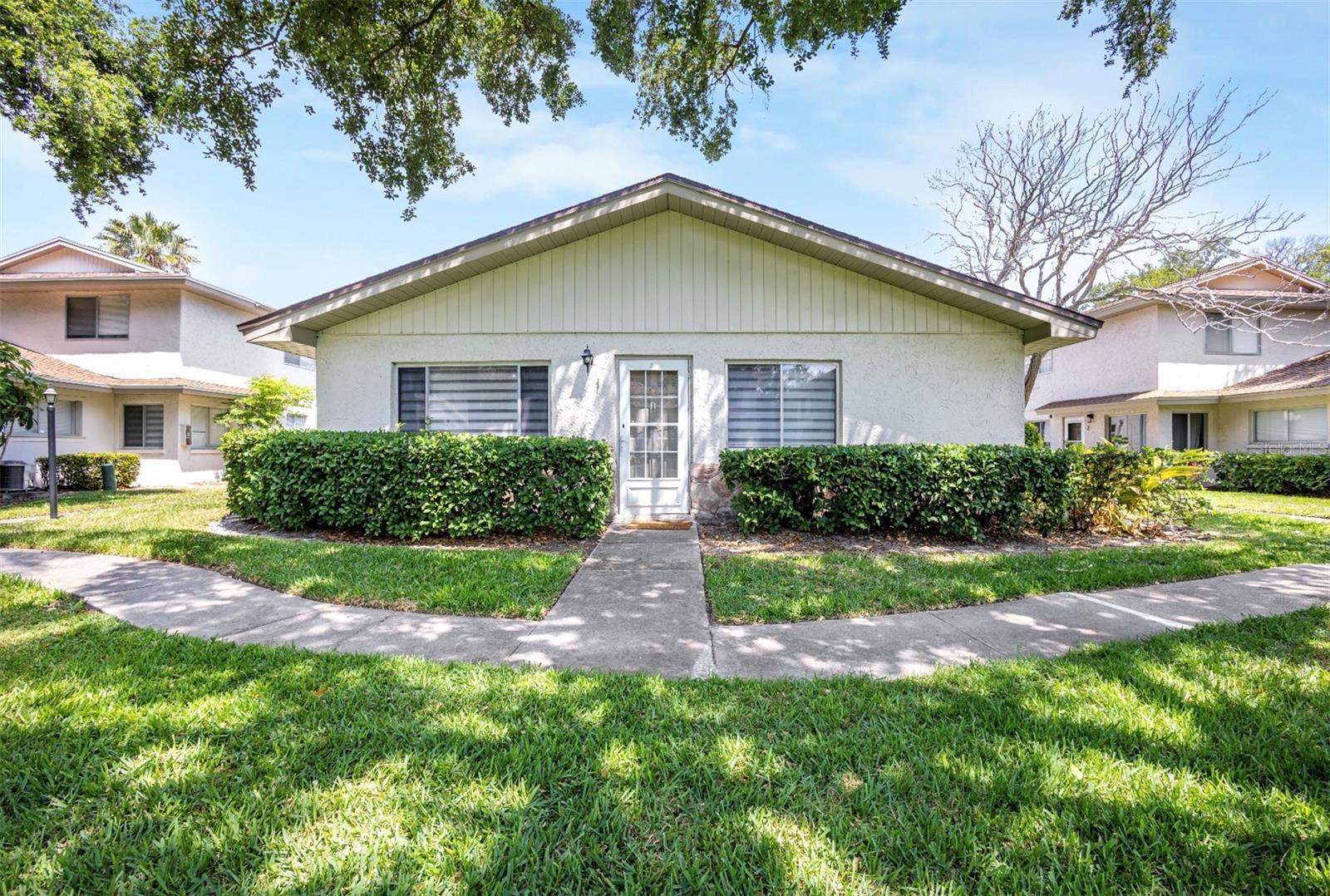 1831 Bough Ave #1, FL