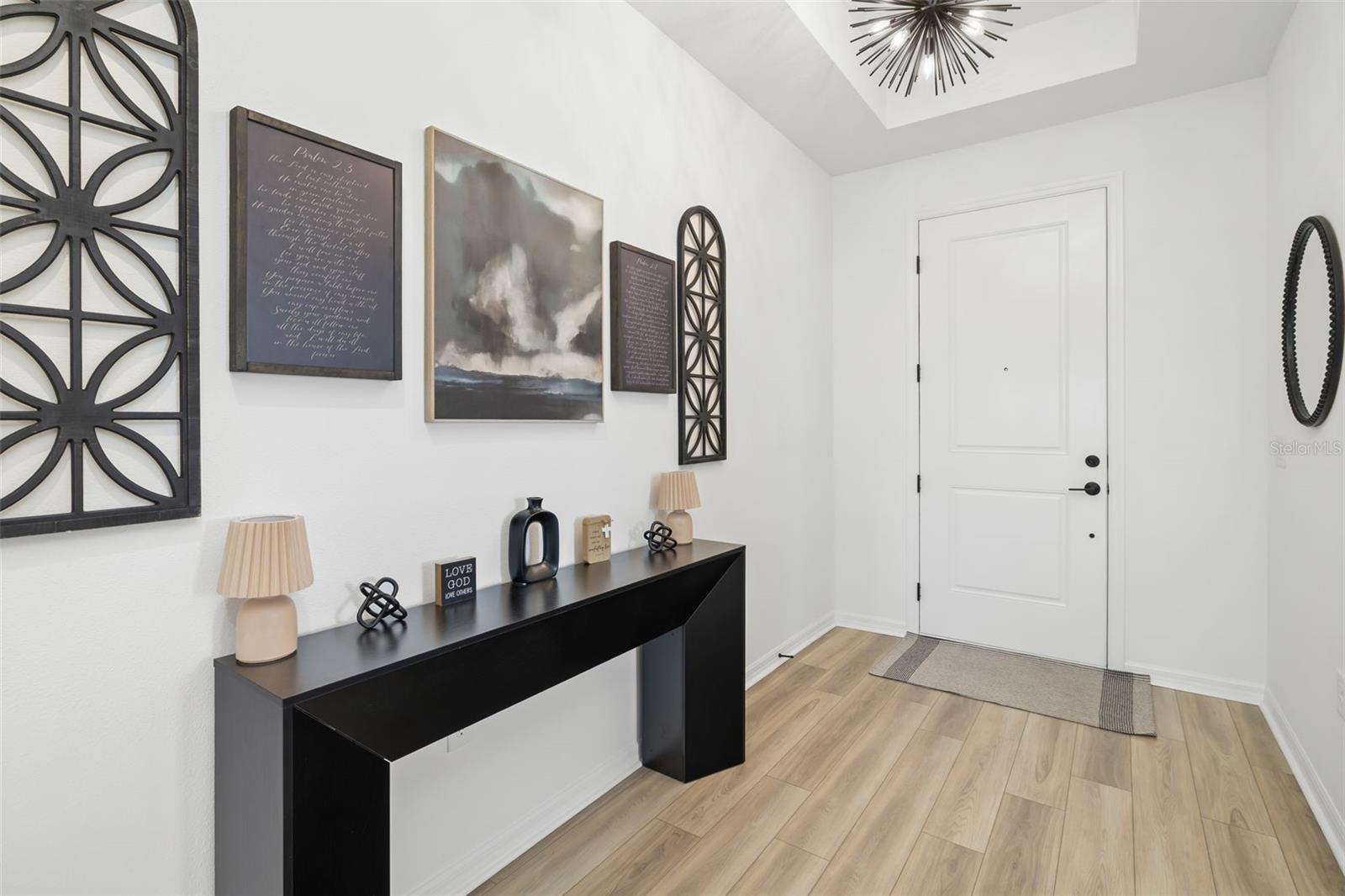 17237 Savory Mist Circle, FL