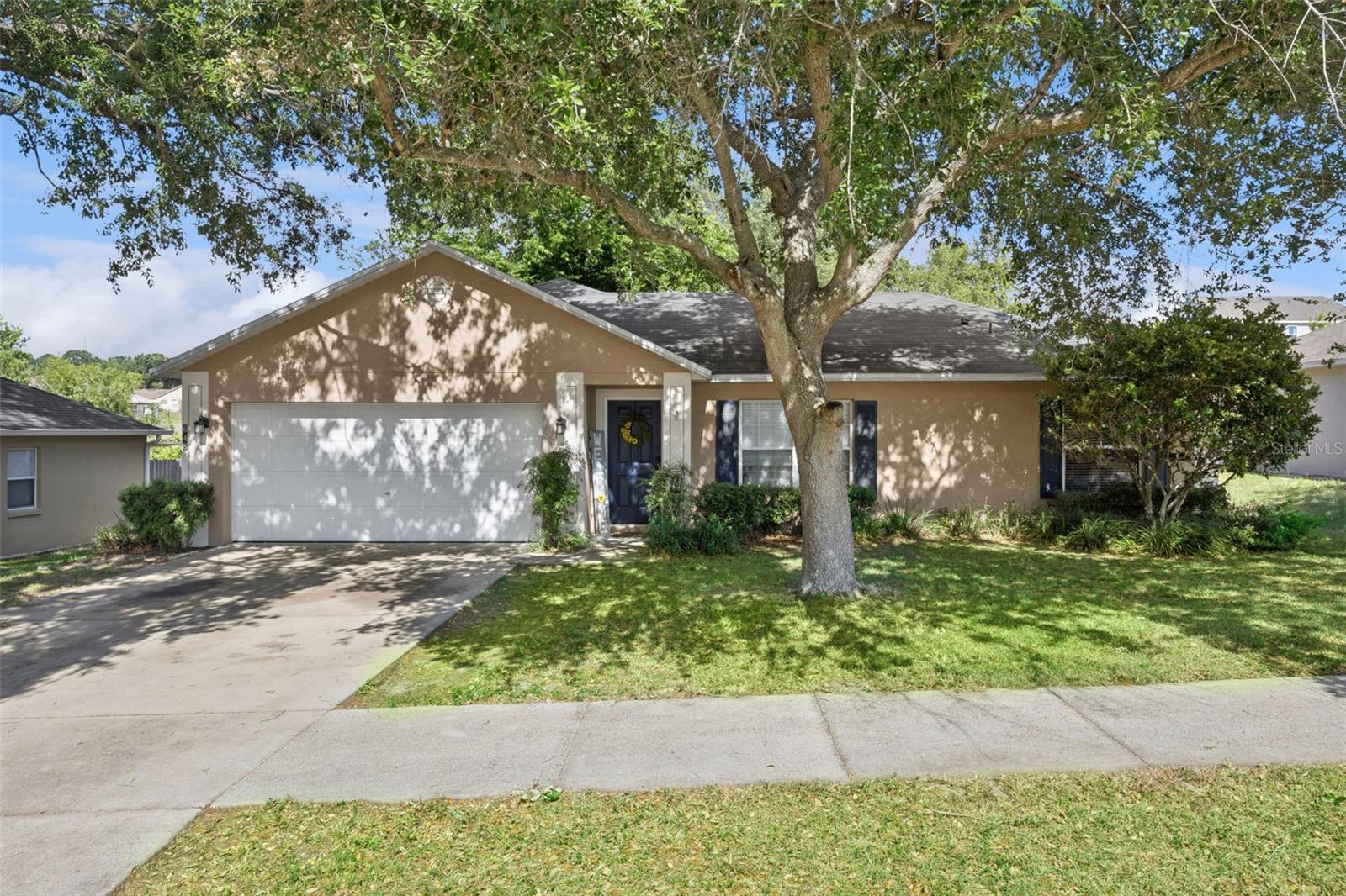 648 Tranquility St, FL