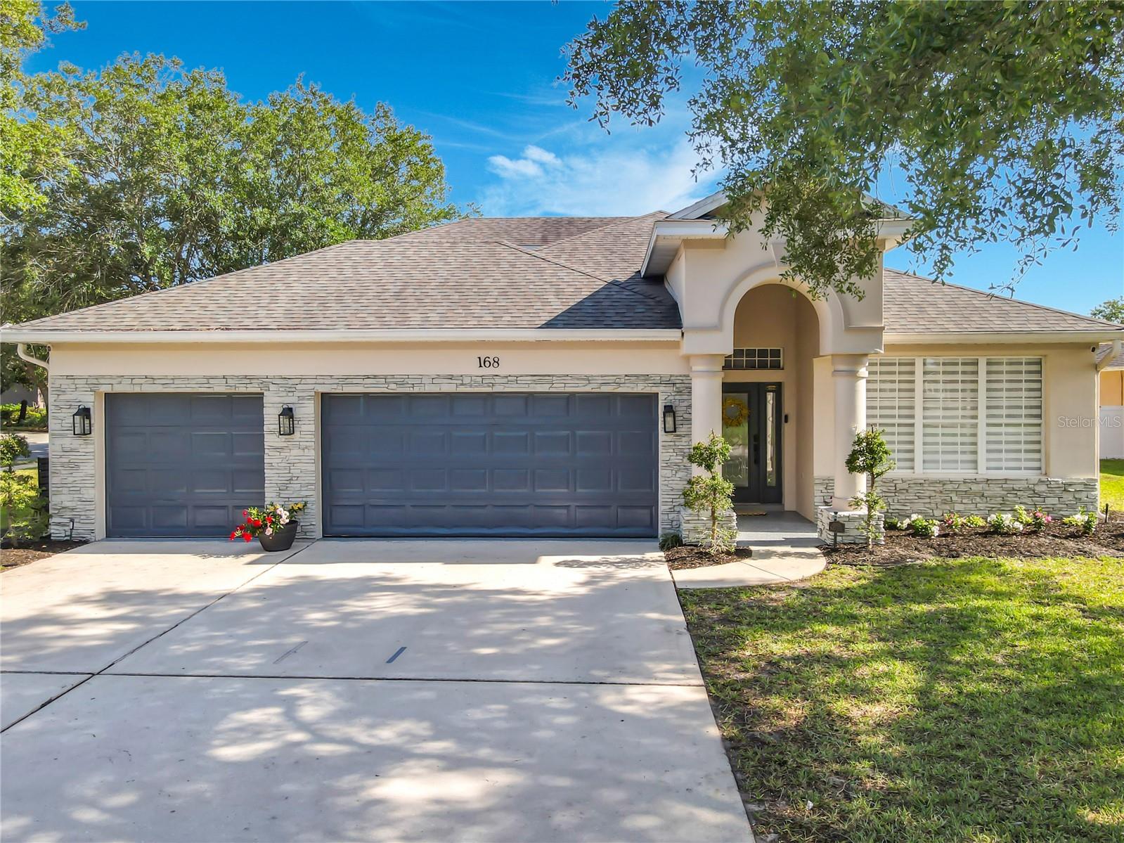 168 Bradwick Circle, FL