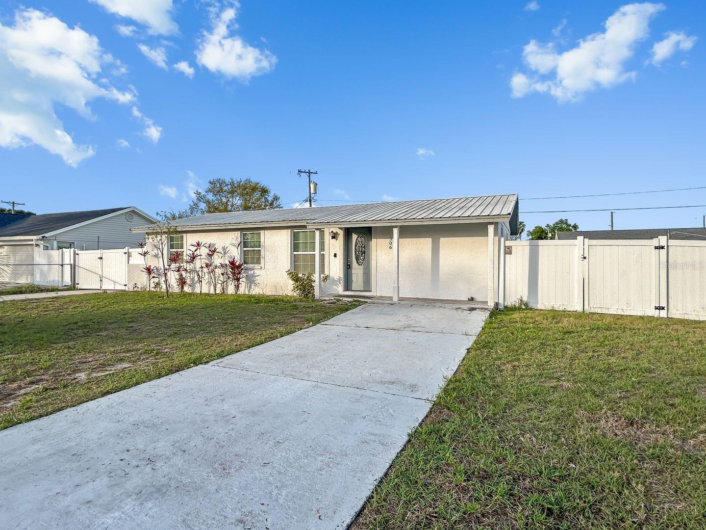 306 Flamingo Drive, FL