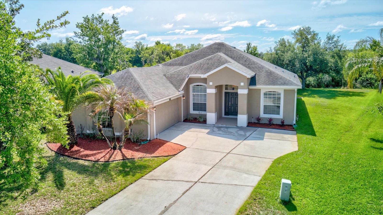 2609 Corbyton Ct, FL
