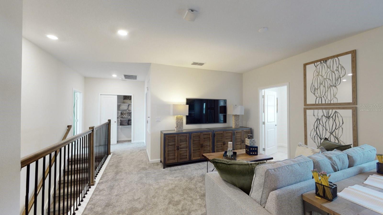 5517 Nina Way, FL