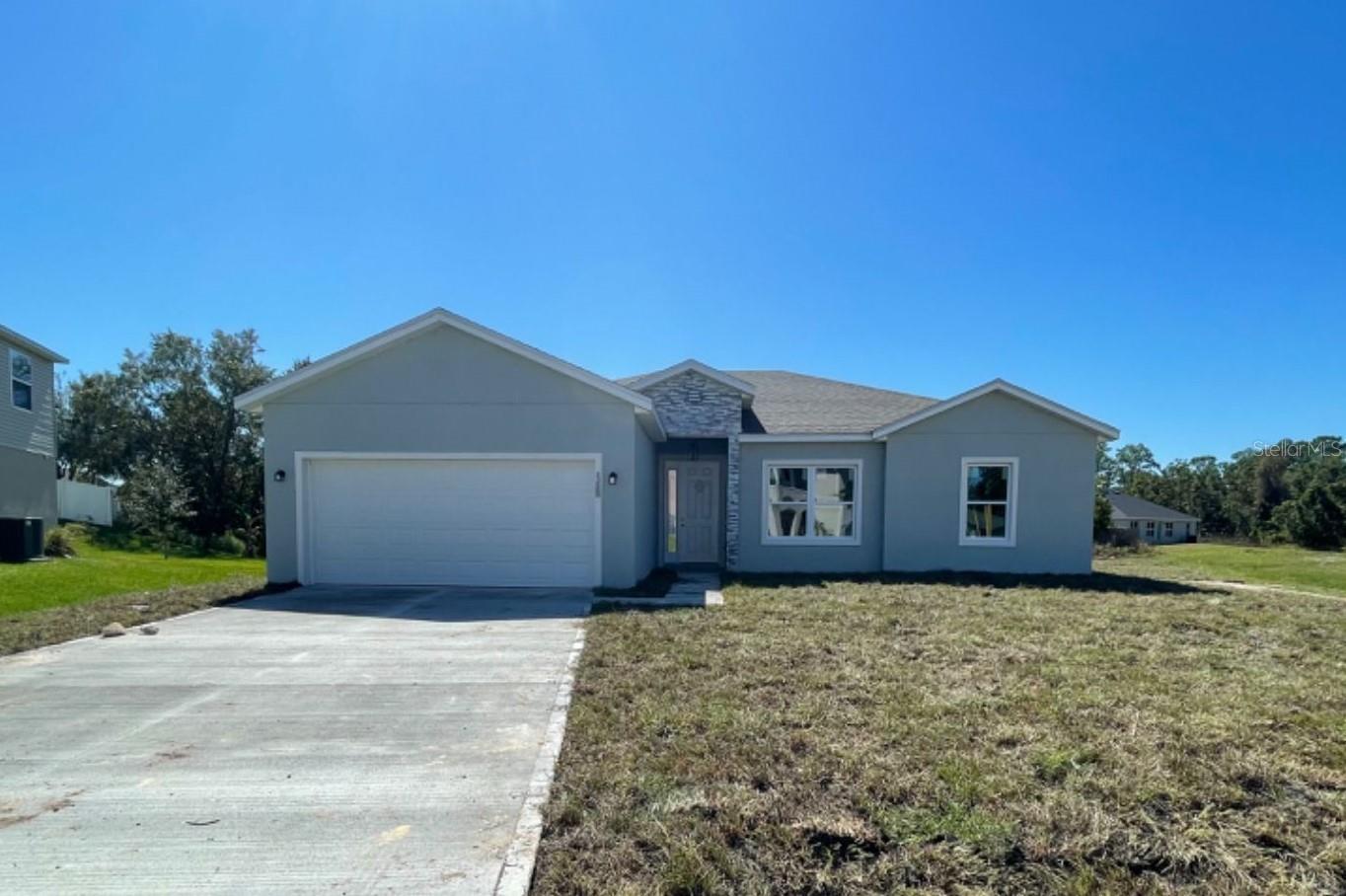 426 Eagle Dr, FL