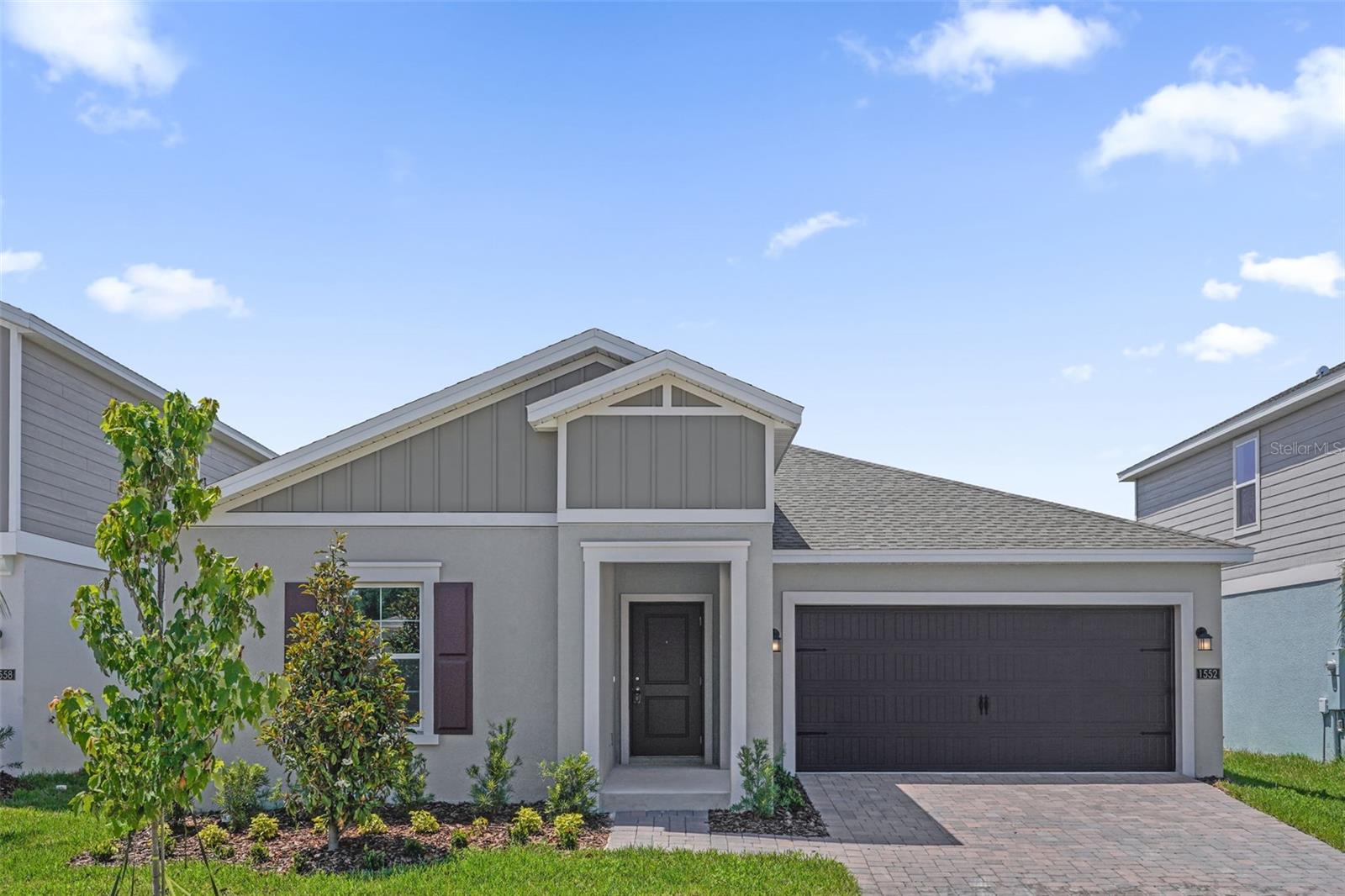 1552 Loxley Trl, FL
