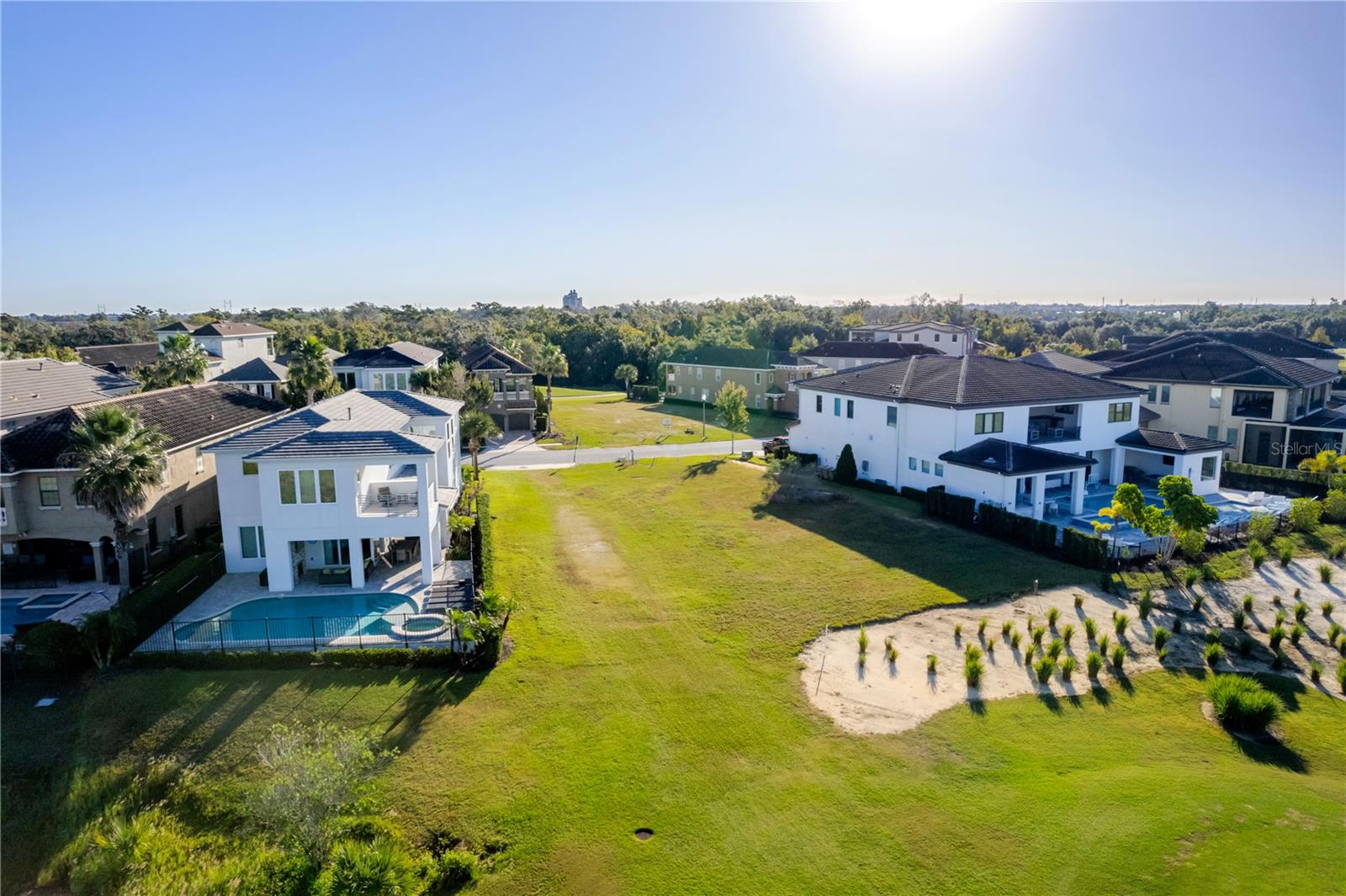 1188 Castle Pines Ct, FL