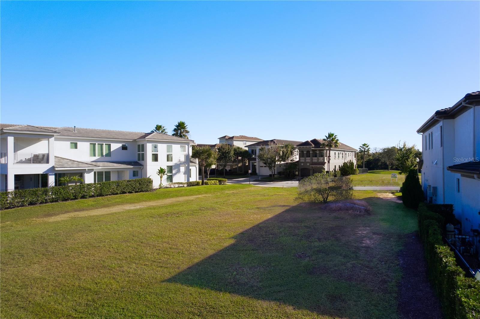 1188 Castle Pines Court, FL
