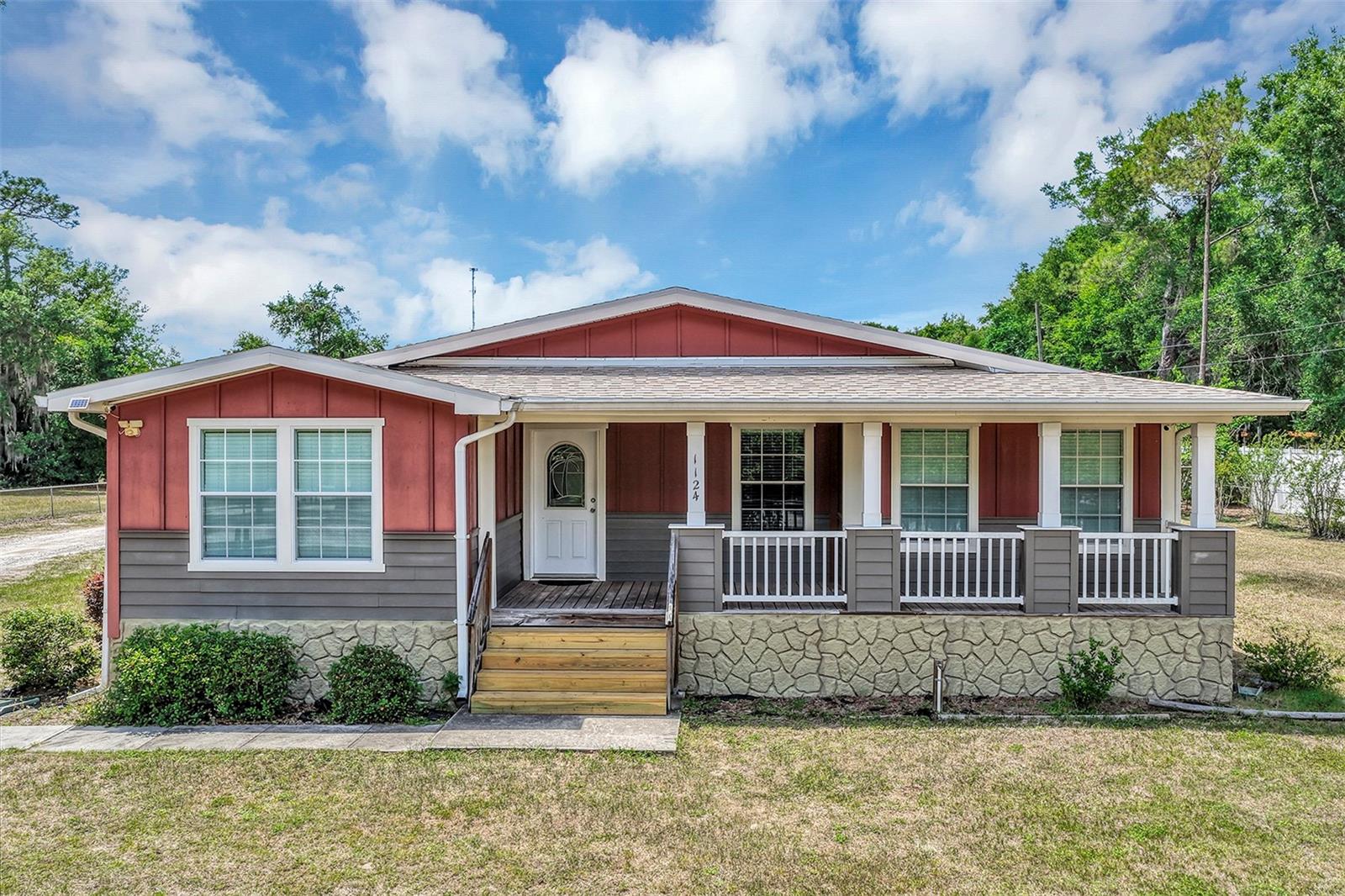 1124 Ustler Rd, FL
