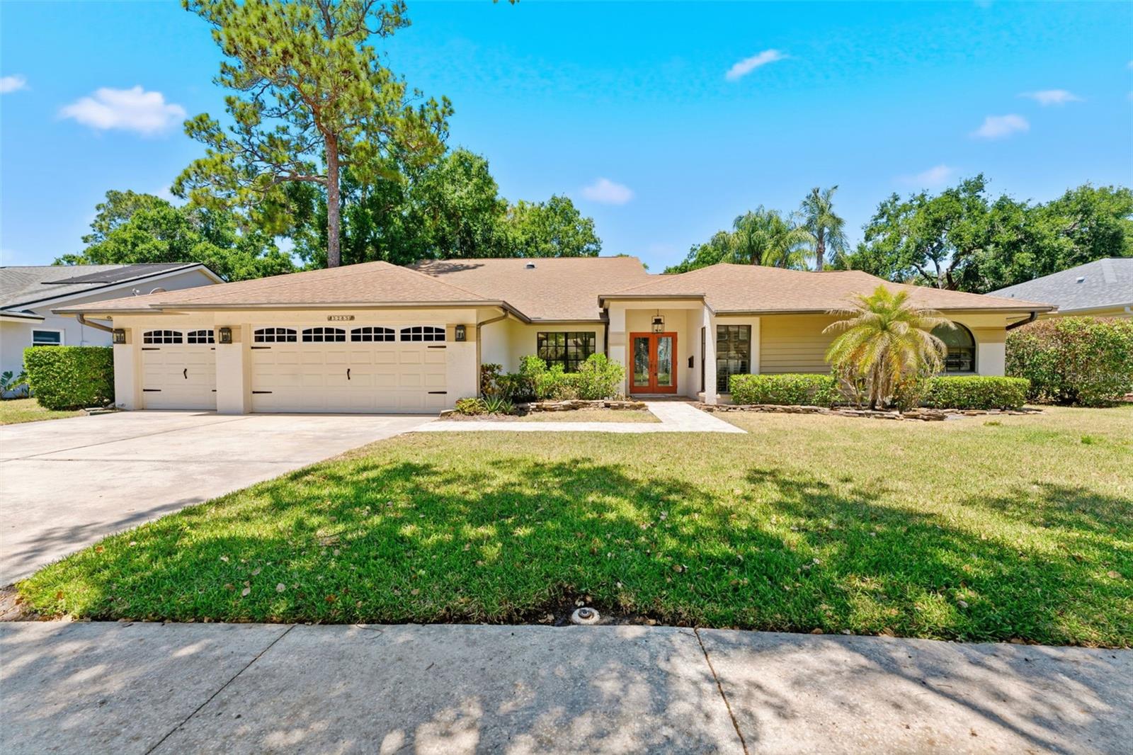3285 Tarpon Woods Boulevard, FL