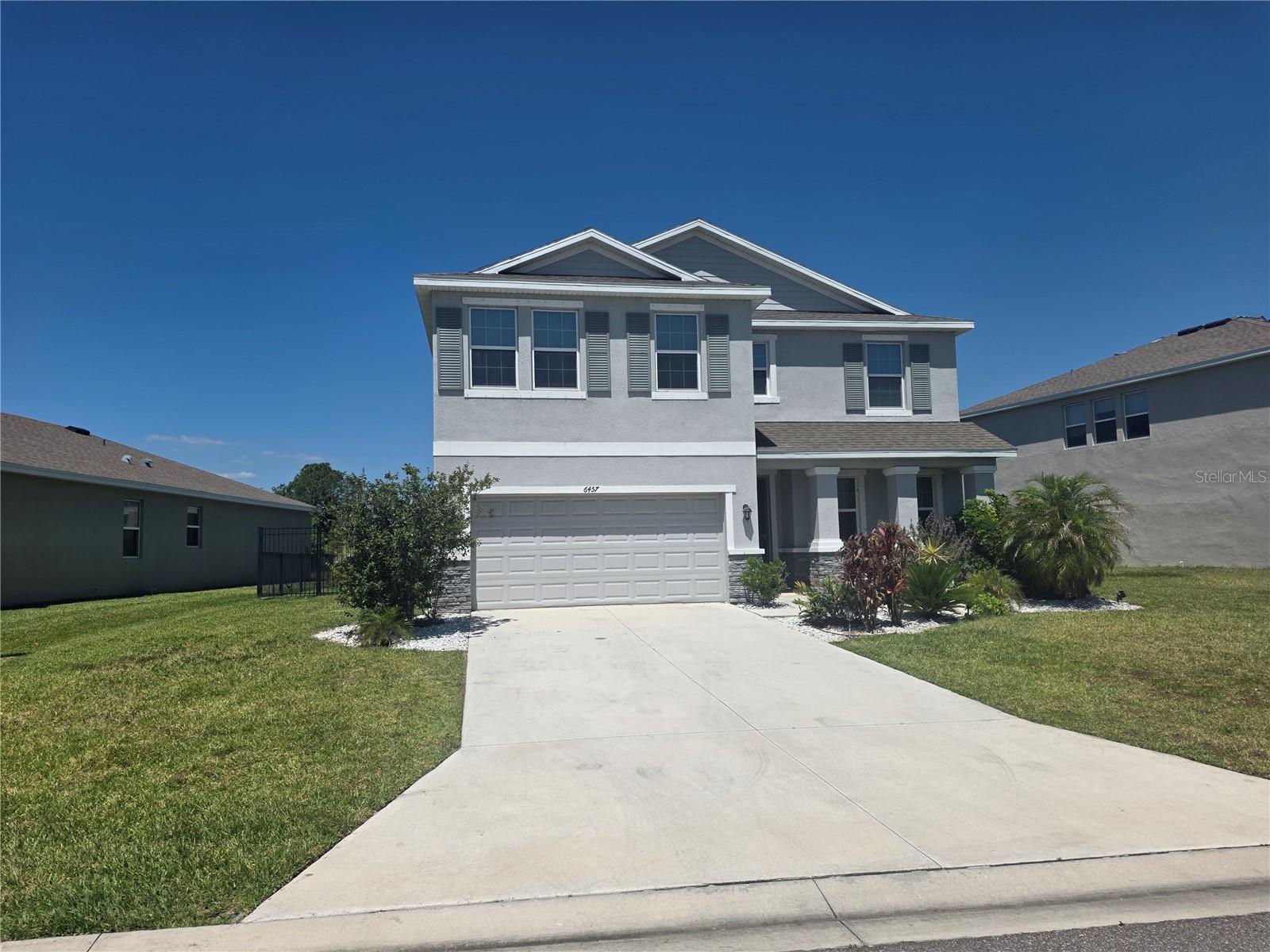 16457 Woodside Glen, FL