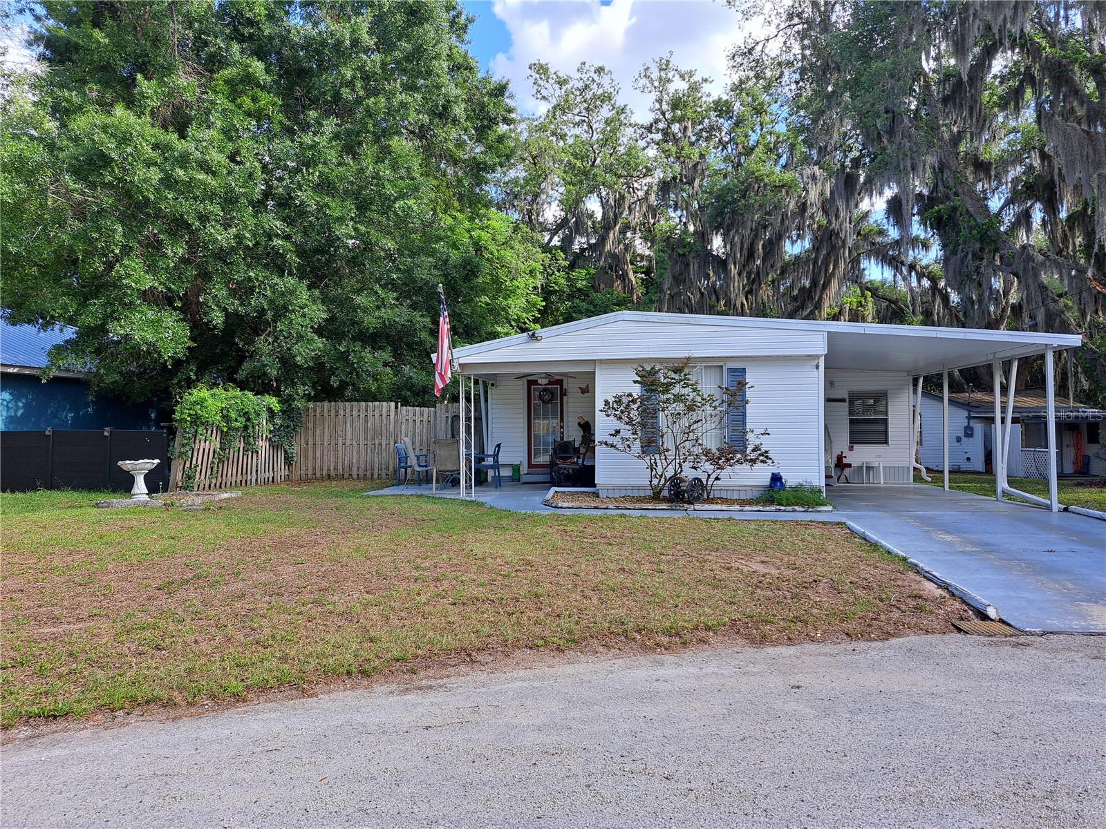 119 Daisy Avenue, FL