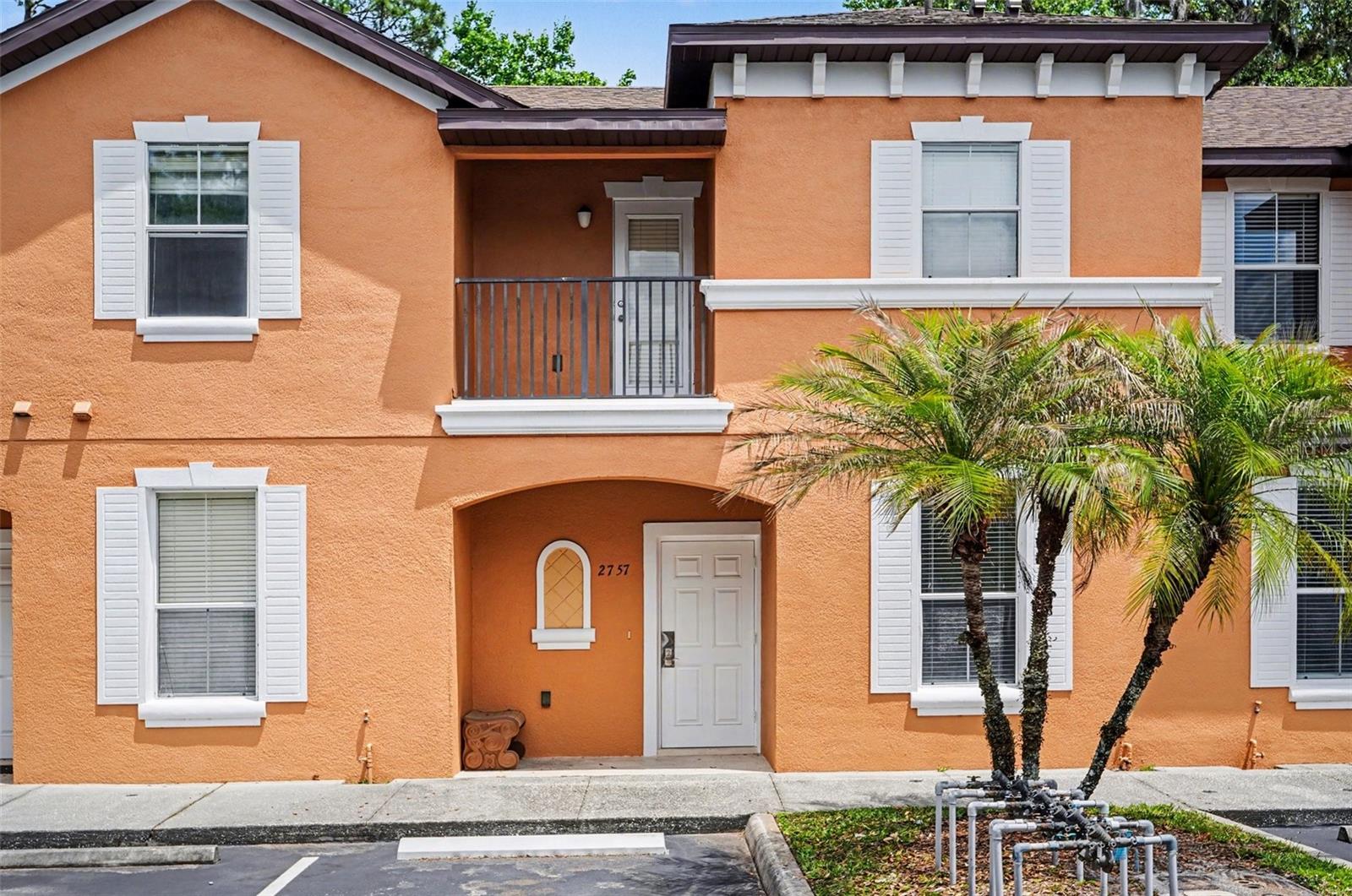 2757 Corvette Ln, FL