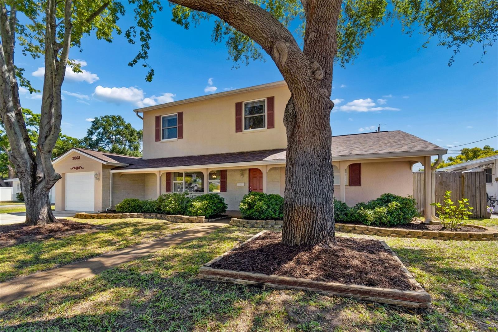 2863 60th Way, FL