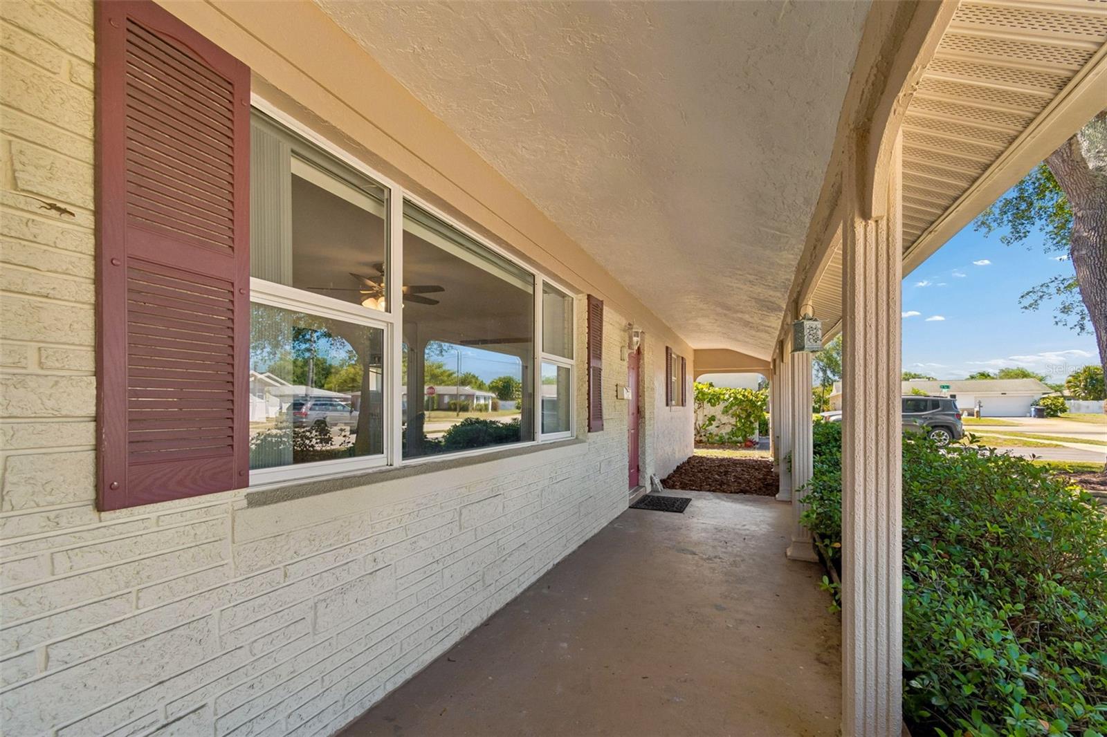 2863 60th Way, FL